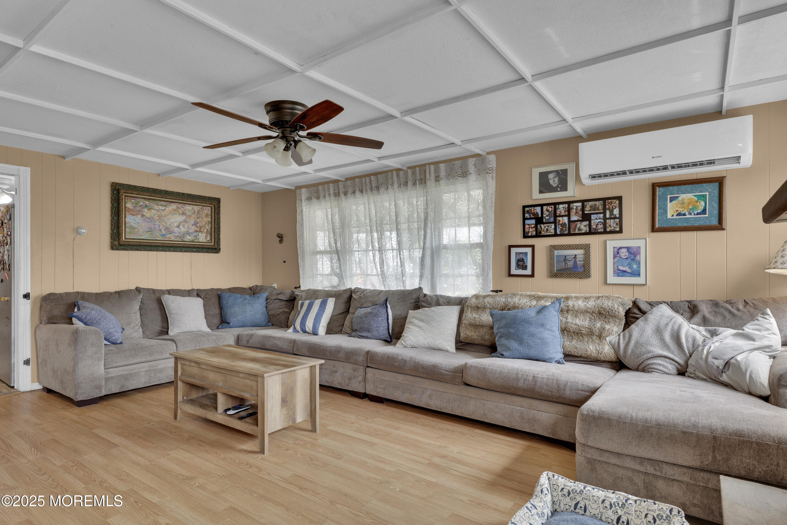 78 Myrtle Avenue, Keansburg, NJ, 07734 image 10