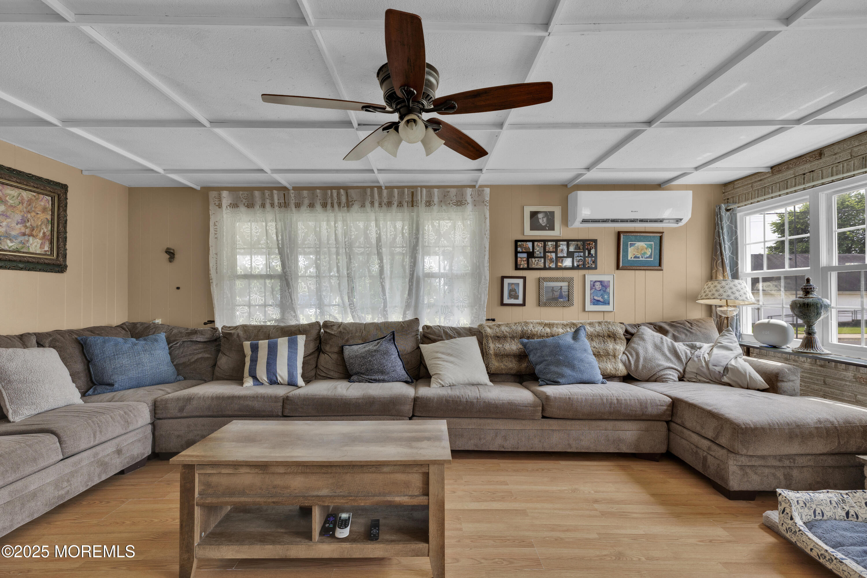 78 Myrtle Avenue, Keansburg, NJ, 07734 image 9