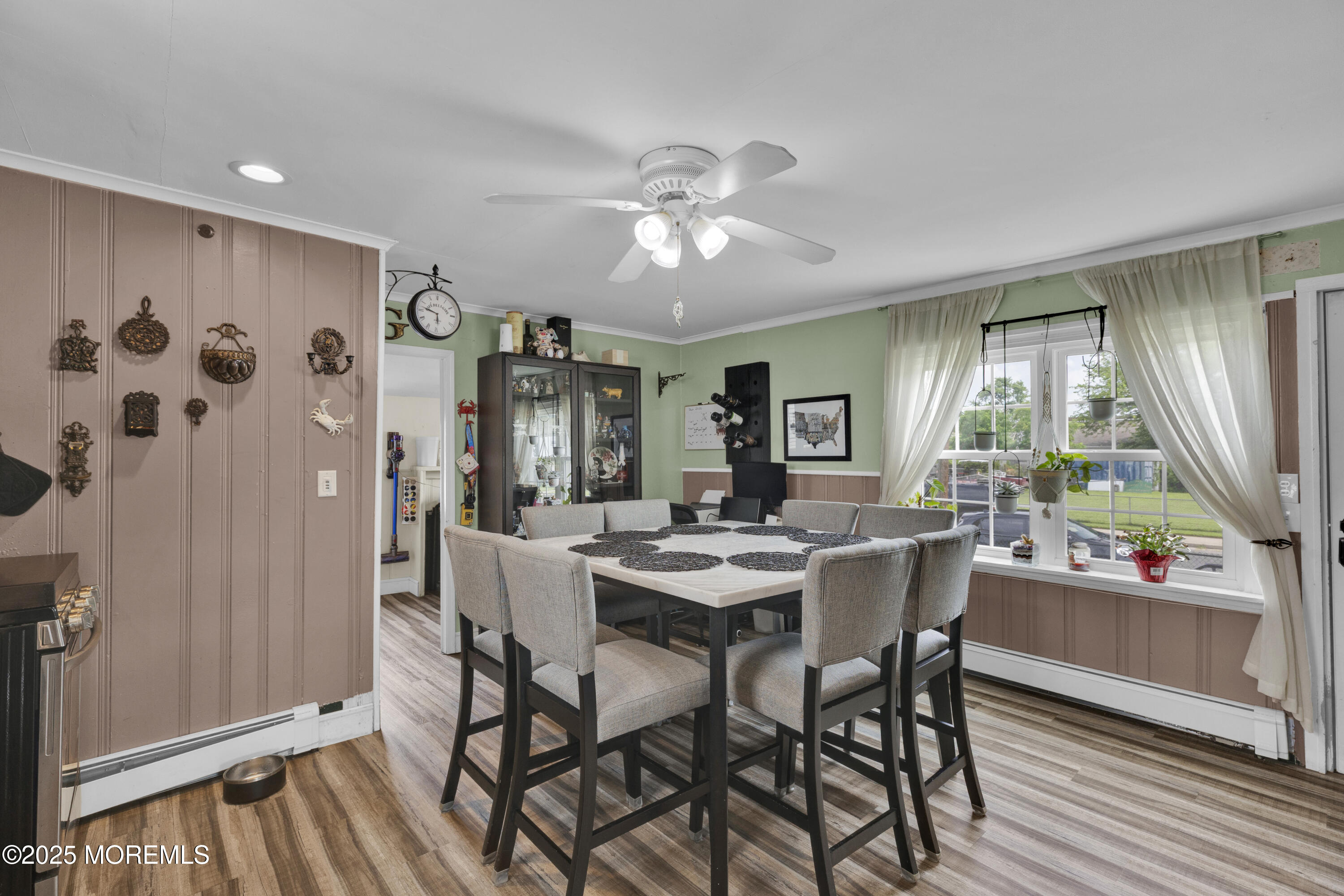 78 Myrtle Avenue, Keansburg, NJ, 07734 image 12