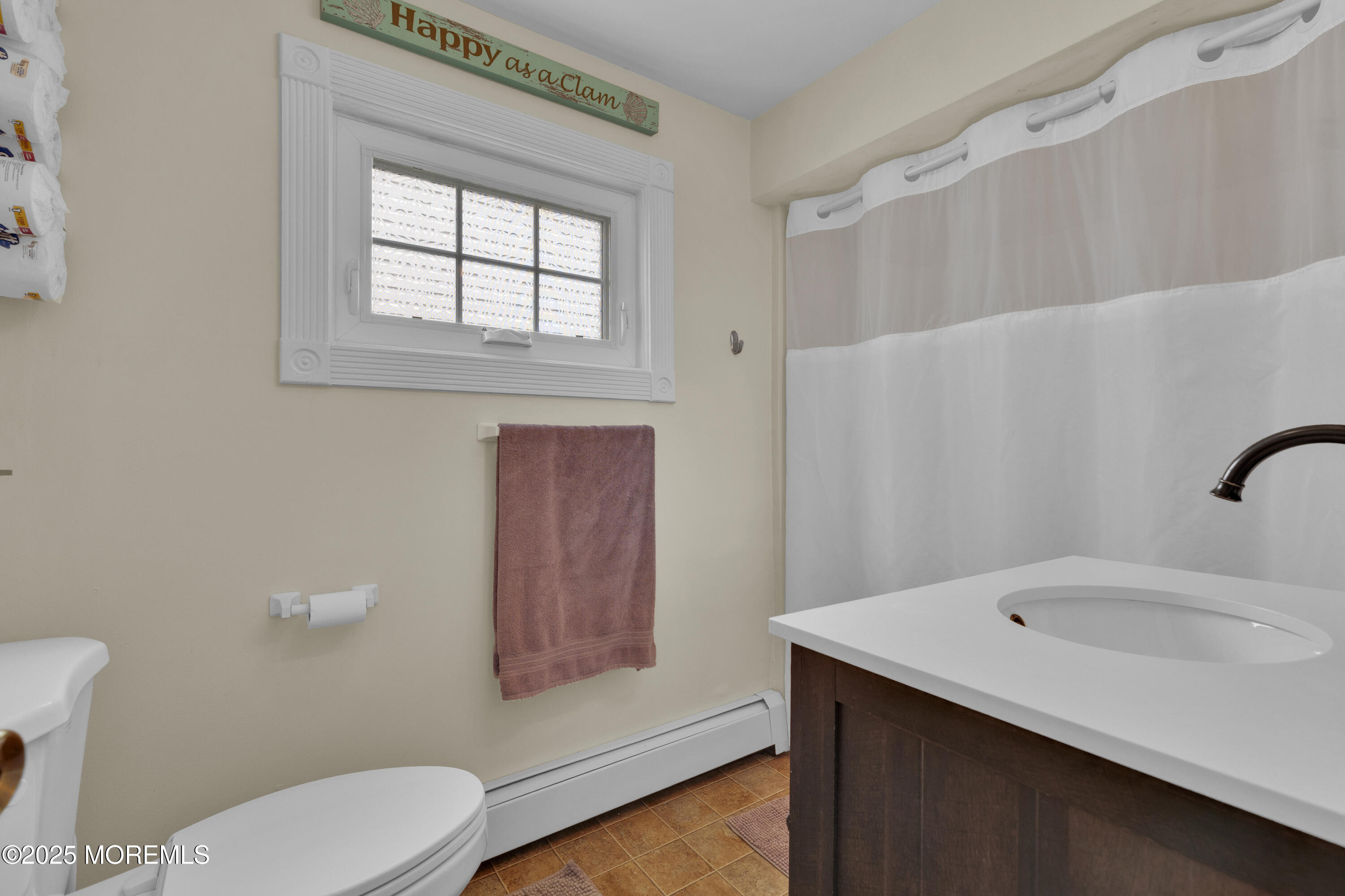78 Myrtle Avenue, Keansburg, NJ, 07734 image 18