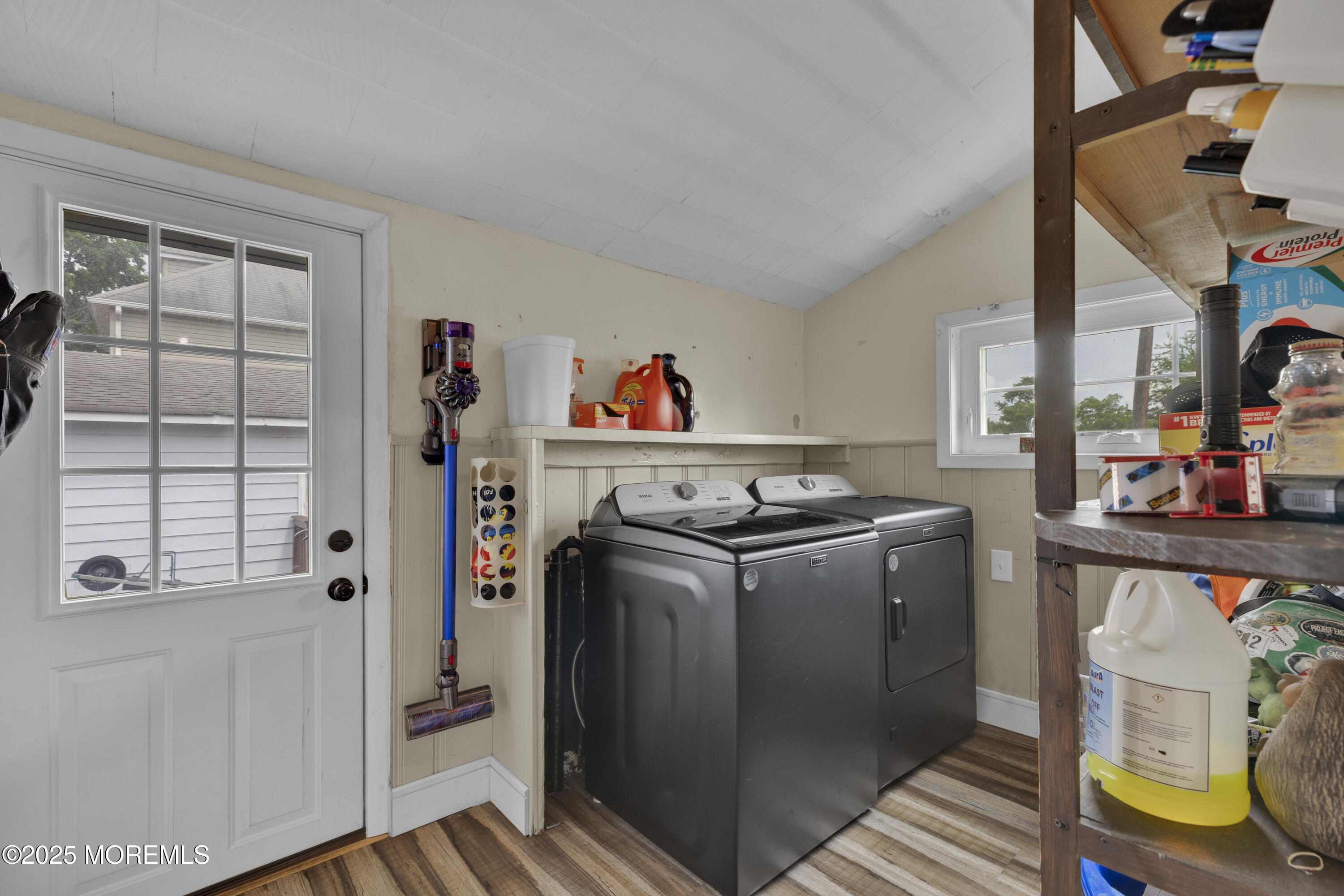 78 Myrtle Avenue, Keansburg, NJ, 07734 image 14