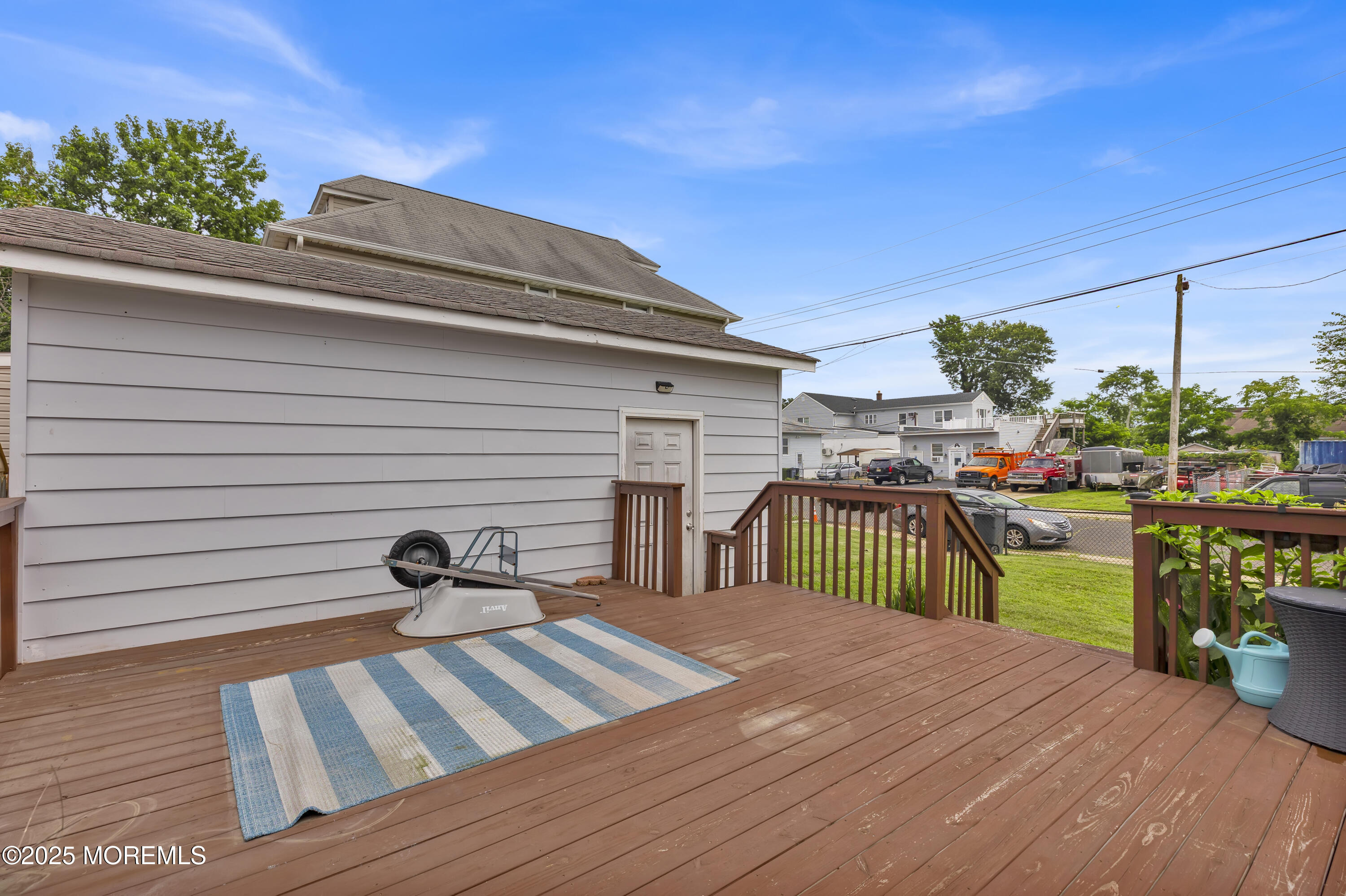 78 Myrtle Avenue, Keansburg, NJ, 07734 image 7