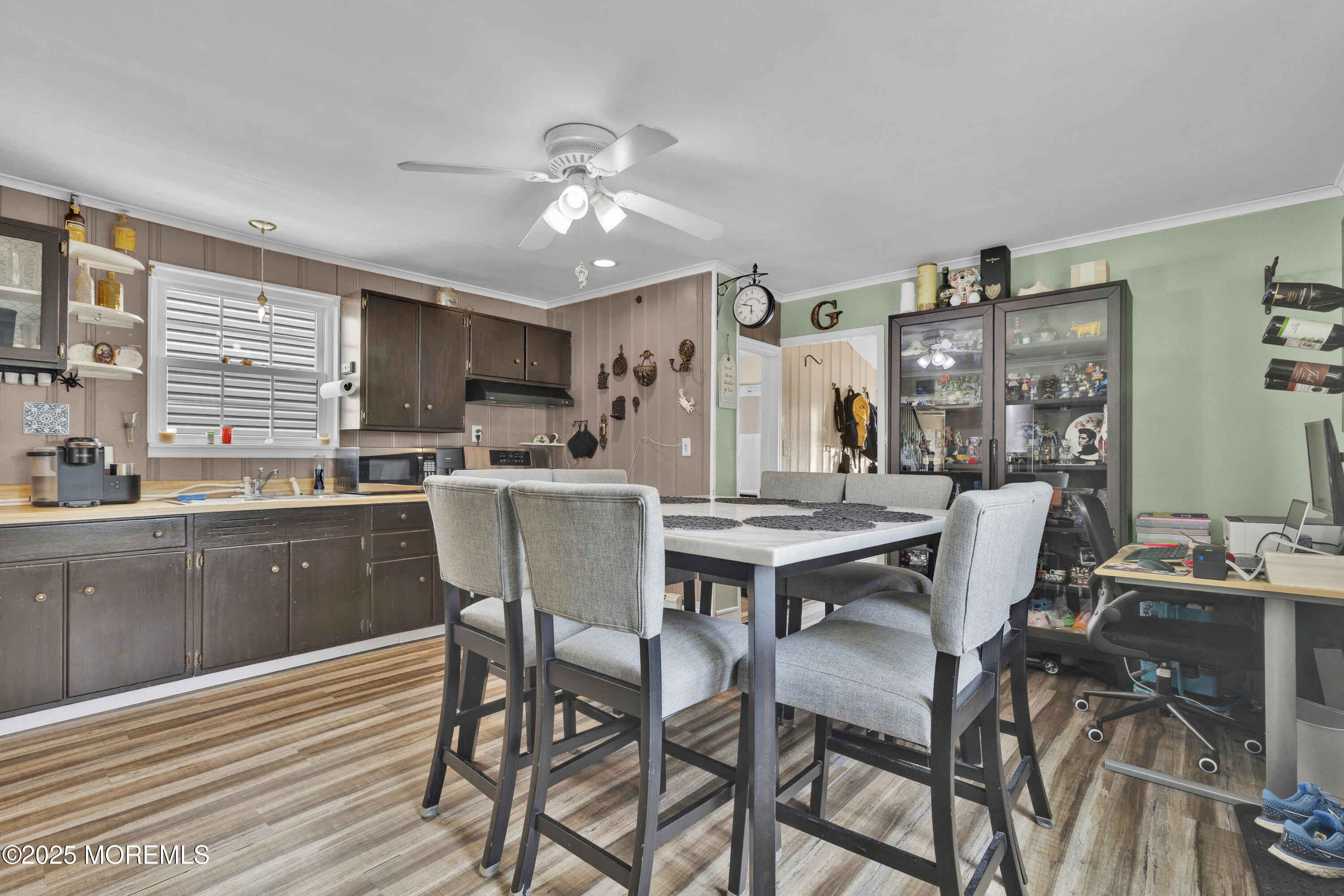 78 Myrtle Avenue, Keansburg, NJ, 07734 image 11