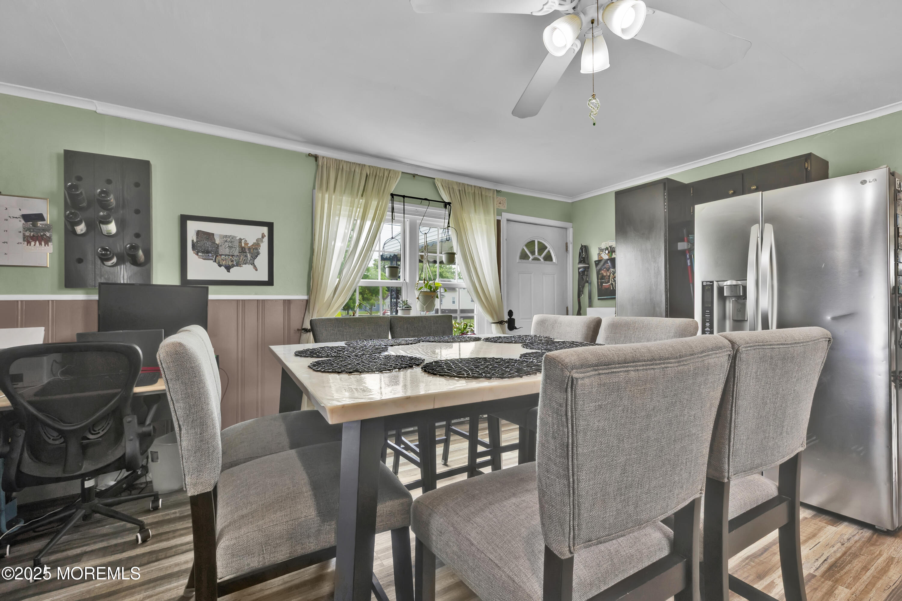 78 Myrtle Avenue, Keansburg, NJ, 07734 image 13