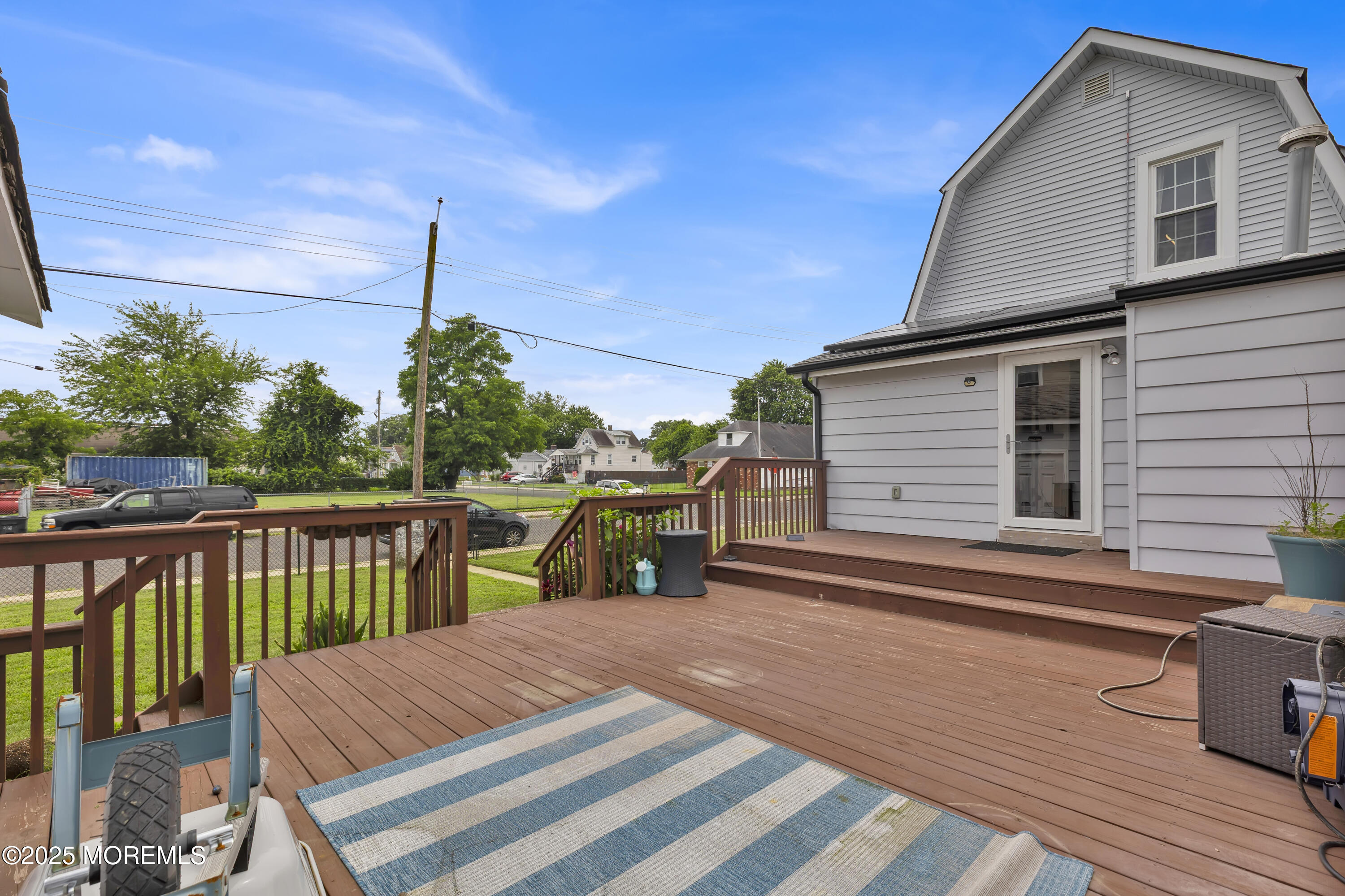 78 Myrtle Avenue, Keansburg, NJ, 07734 image 6