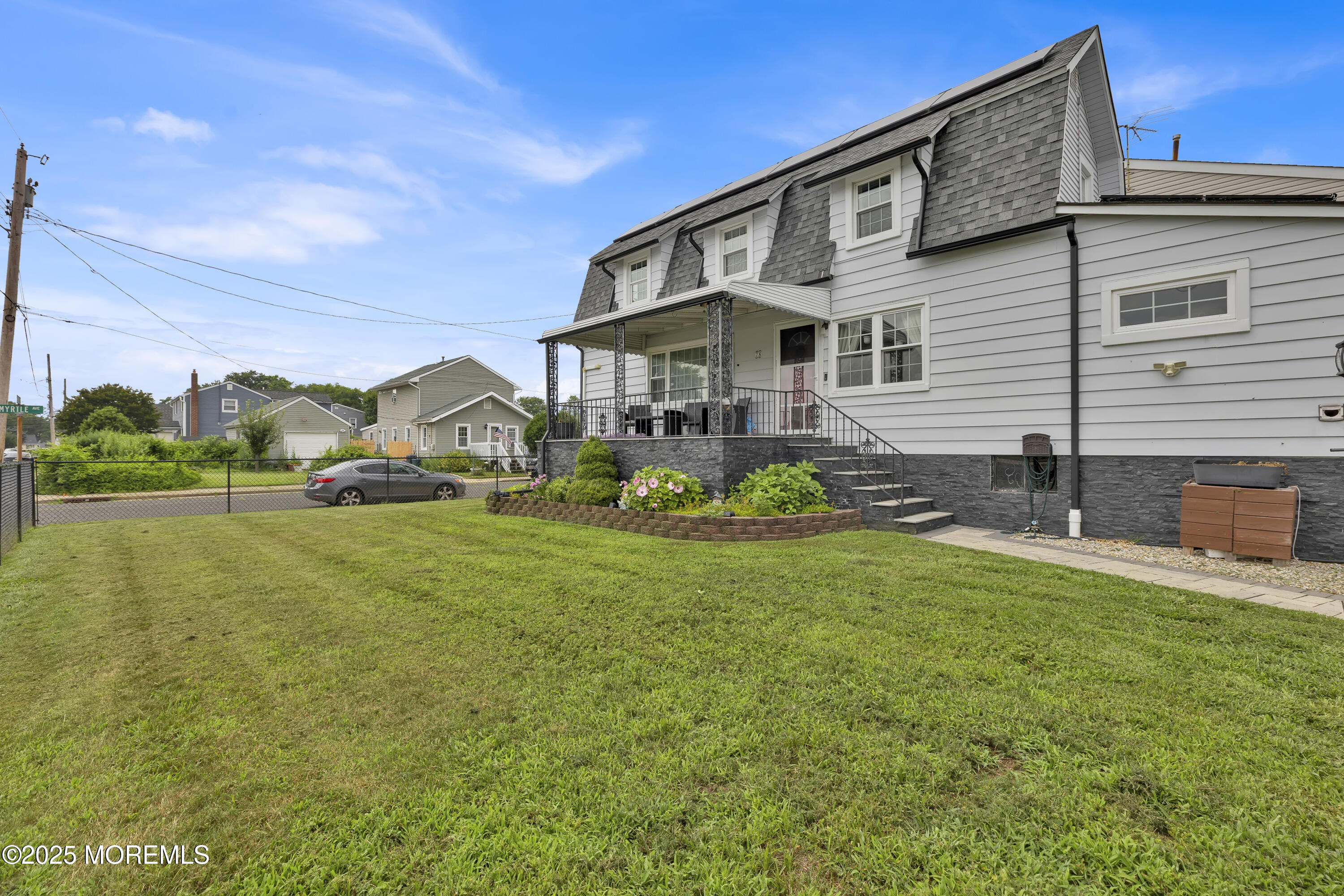 78 Myrtle Avenue Image 3