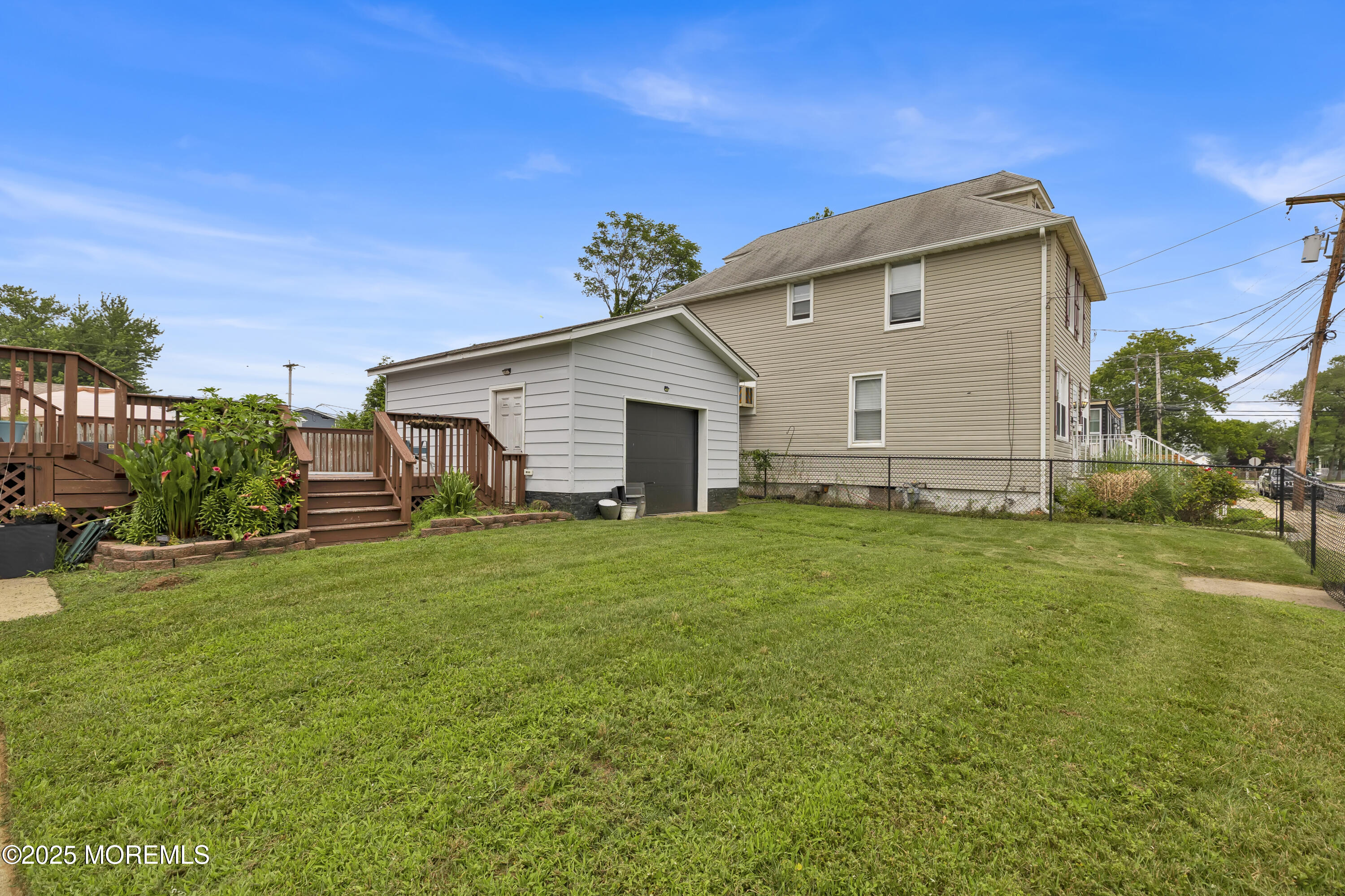 78 Myrtle Avenue Image 5