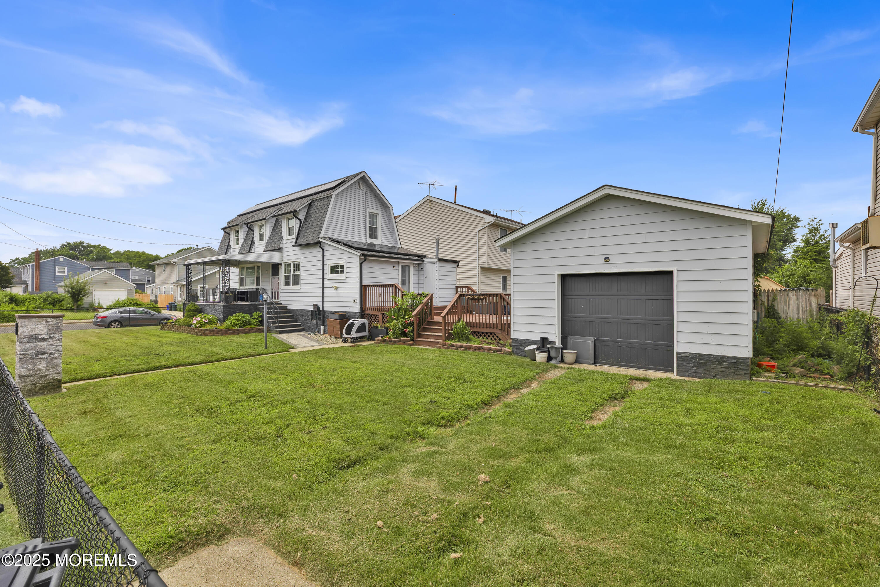 78 Myrtle Avenue Image 4