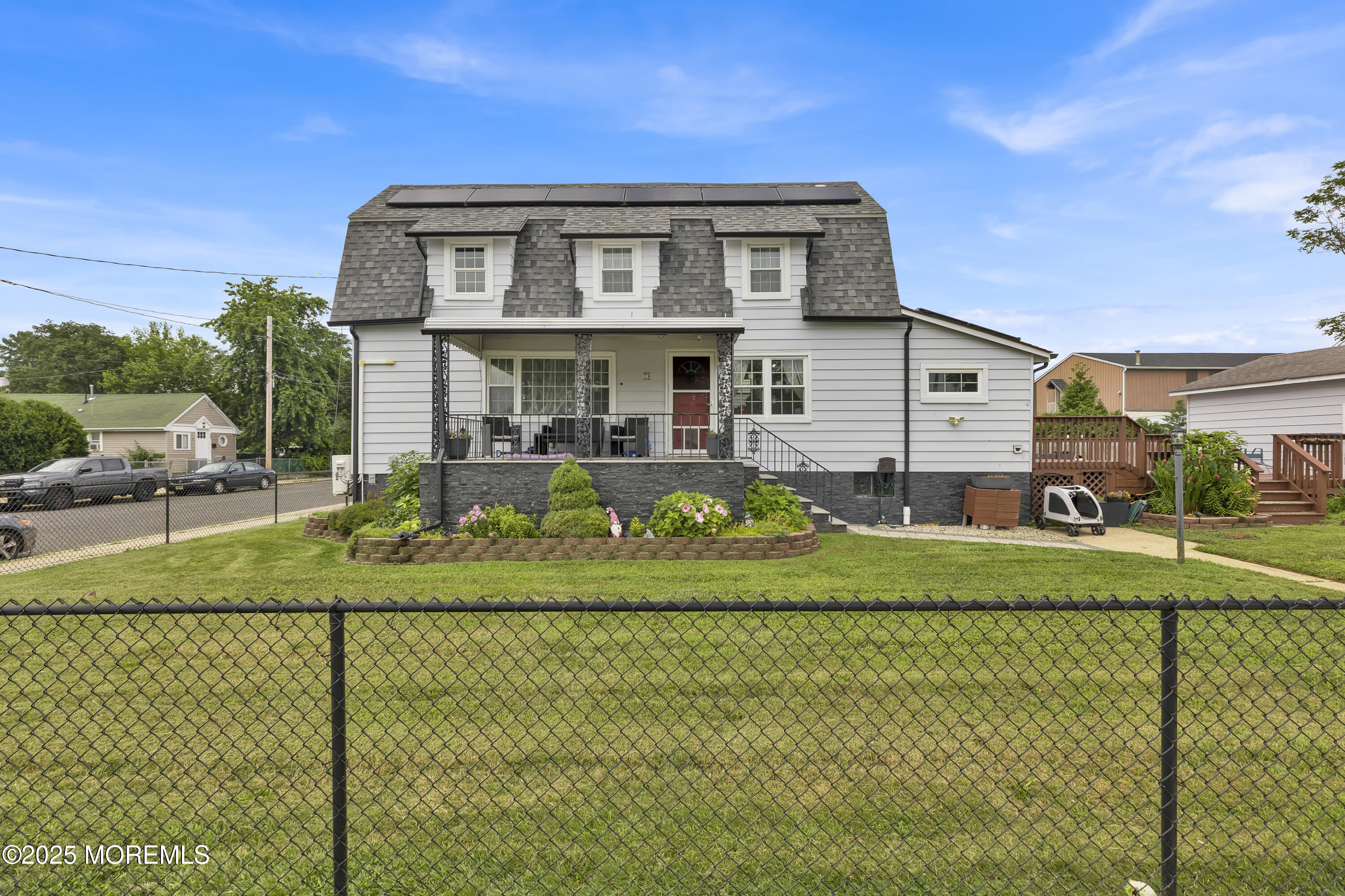 78 Myrtle Avenue Image 2