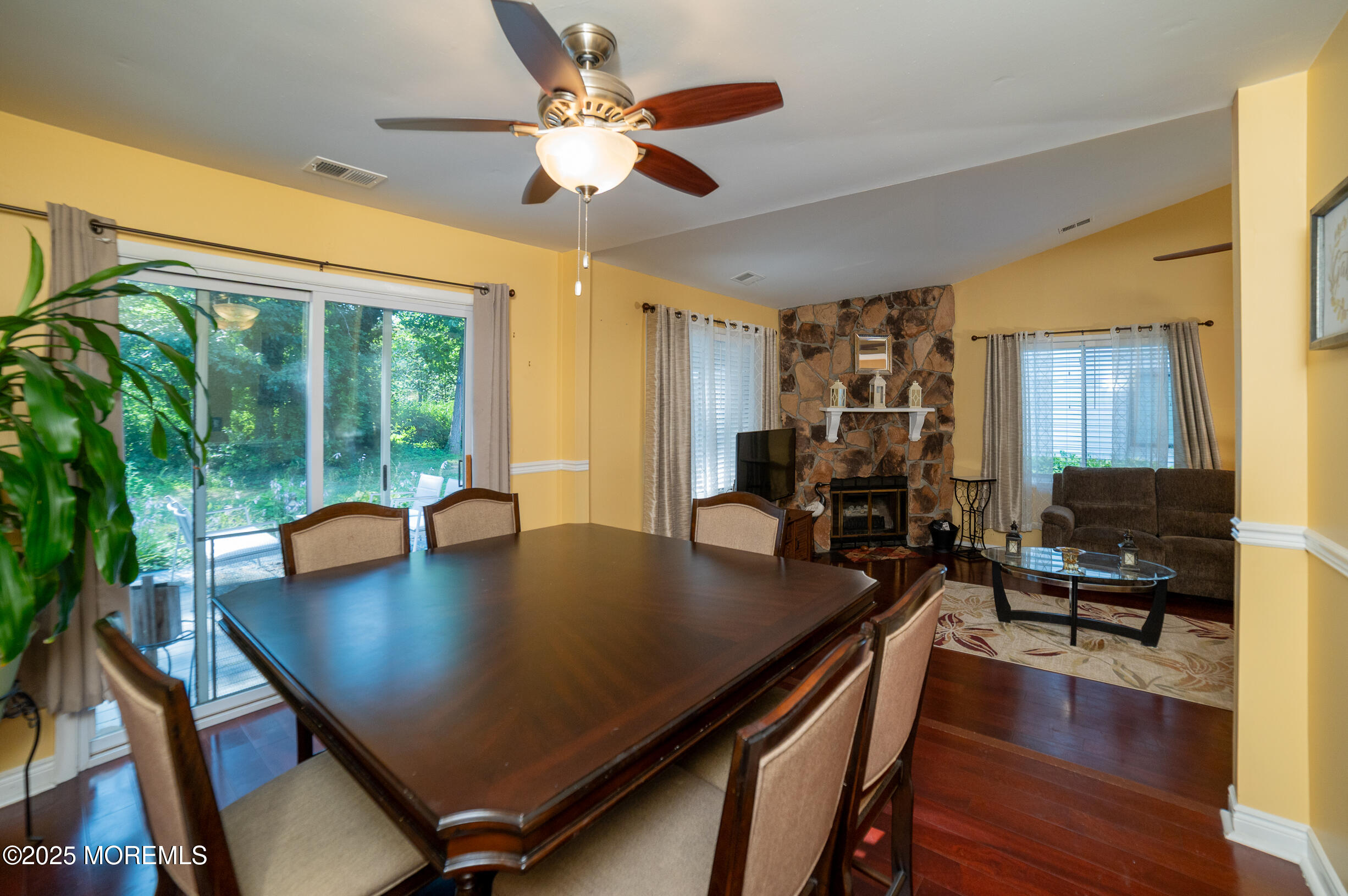 39 Lexington Circle, Matawan, NJ, 07747 image 6