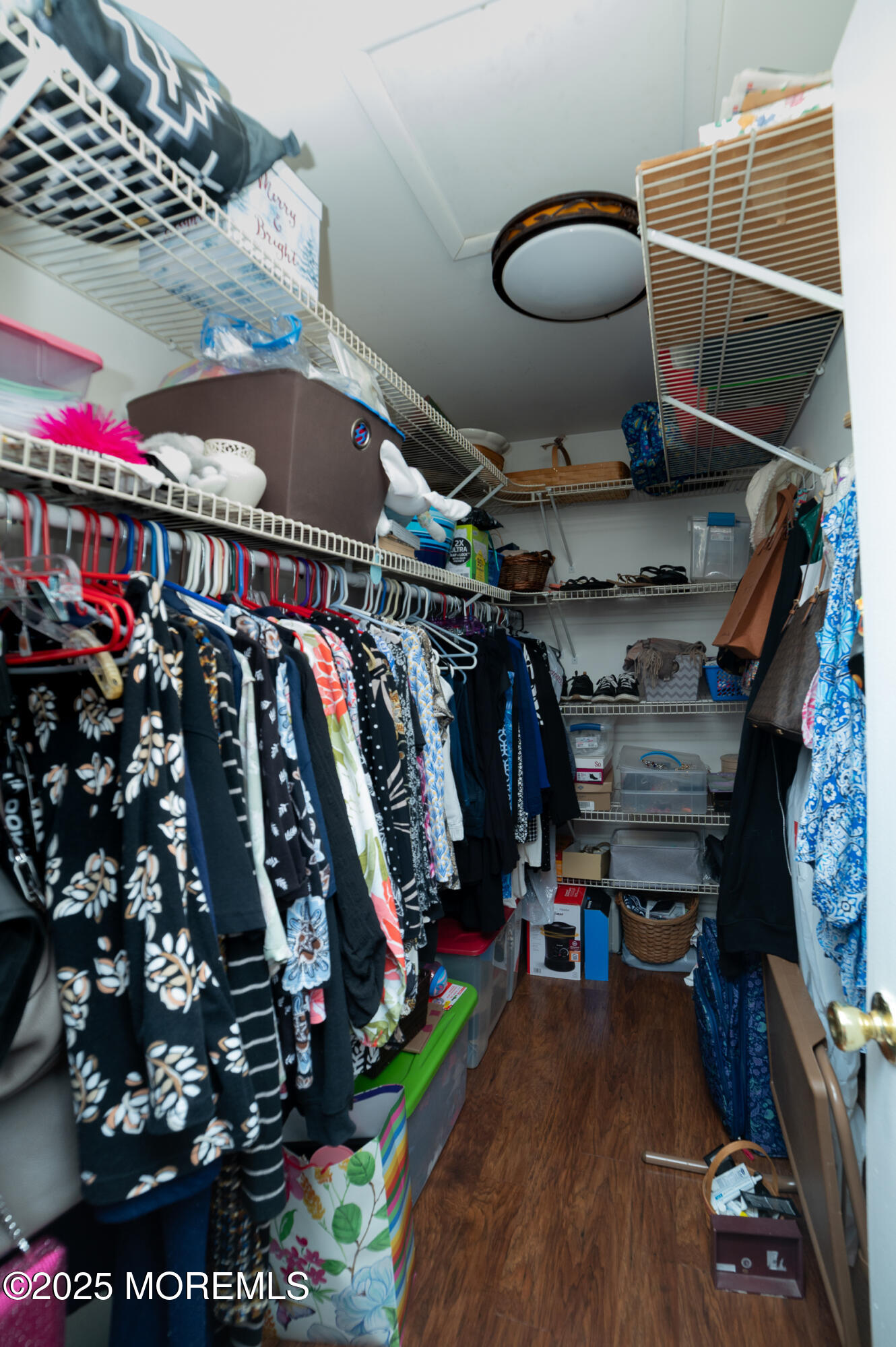 39 Lexington Circle, Matawan, NJ, 07747 image 13