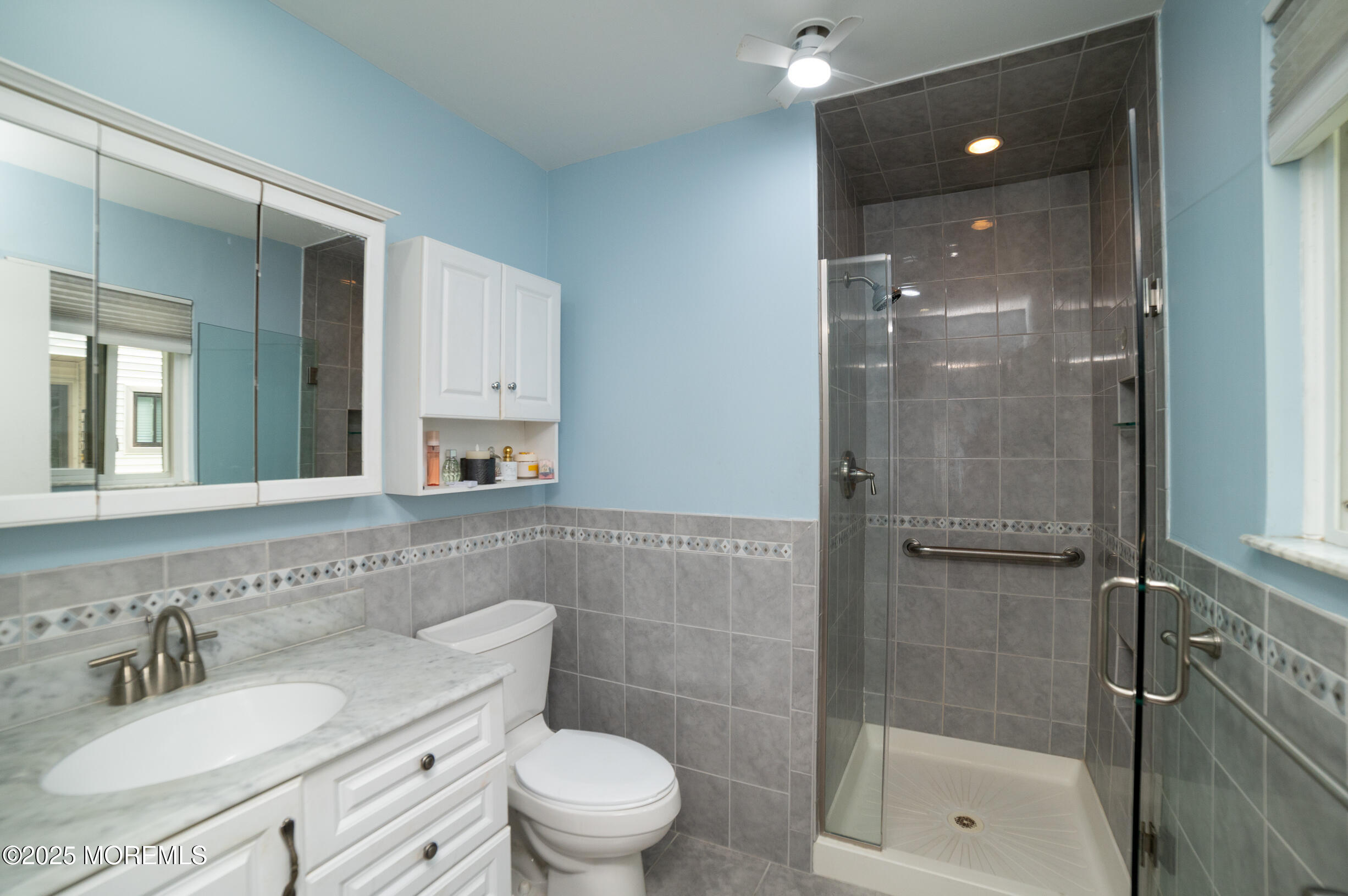 39 Lexington Circle, Matawan, NJ, 07747 image 12