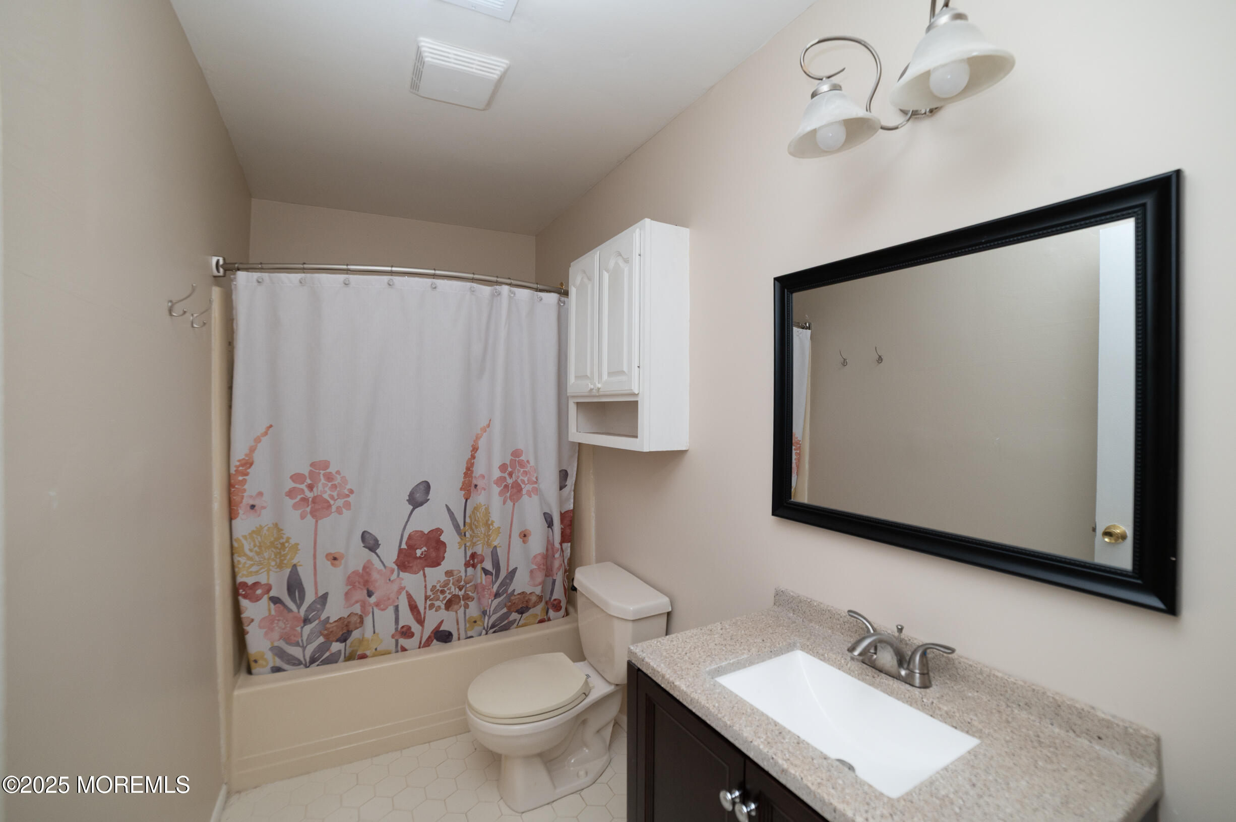 39 Lexington Circle, Matawan, NJ, 07747 image 15