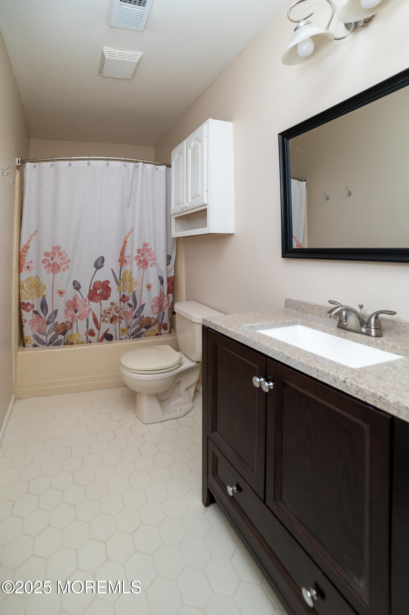 39 Lexington Circle, Matawan, NJ, 07747 image 16