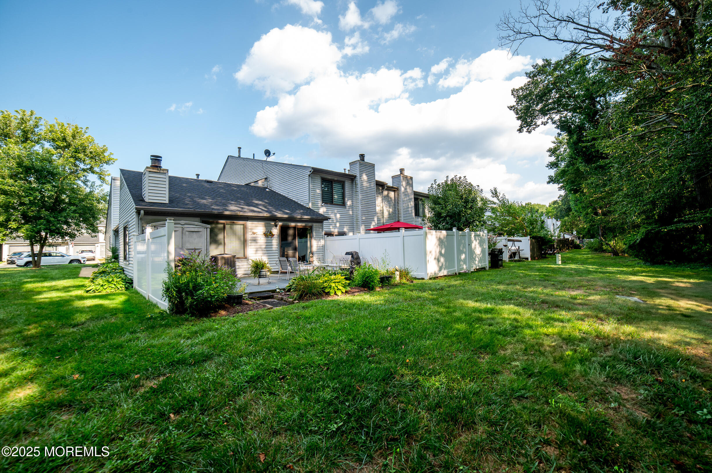 39 Lexington Circle, Matawan, NJ, 07747 image 21