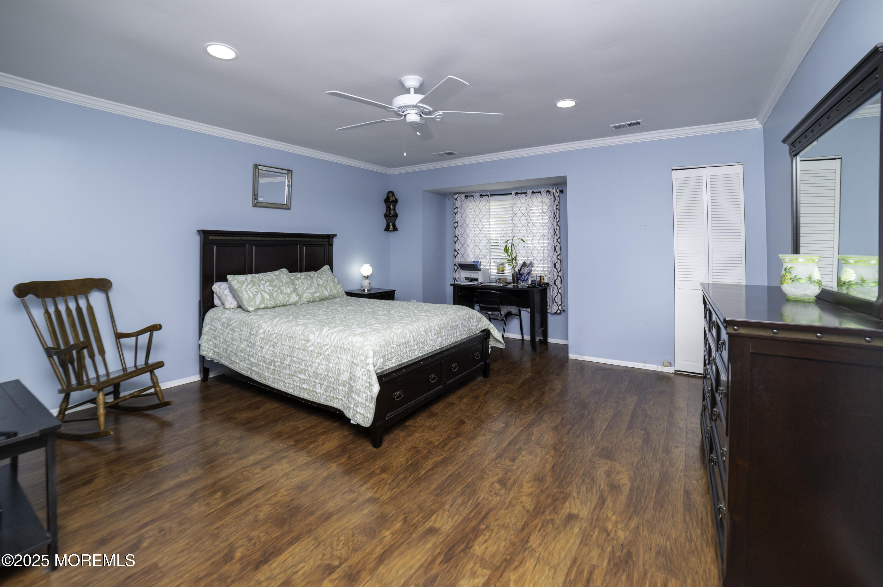 39 Lexington Circle, Matawan, NJ, 07747 image 10