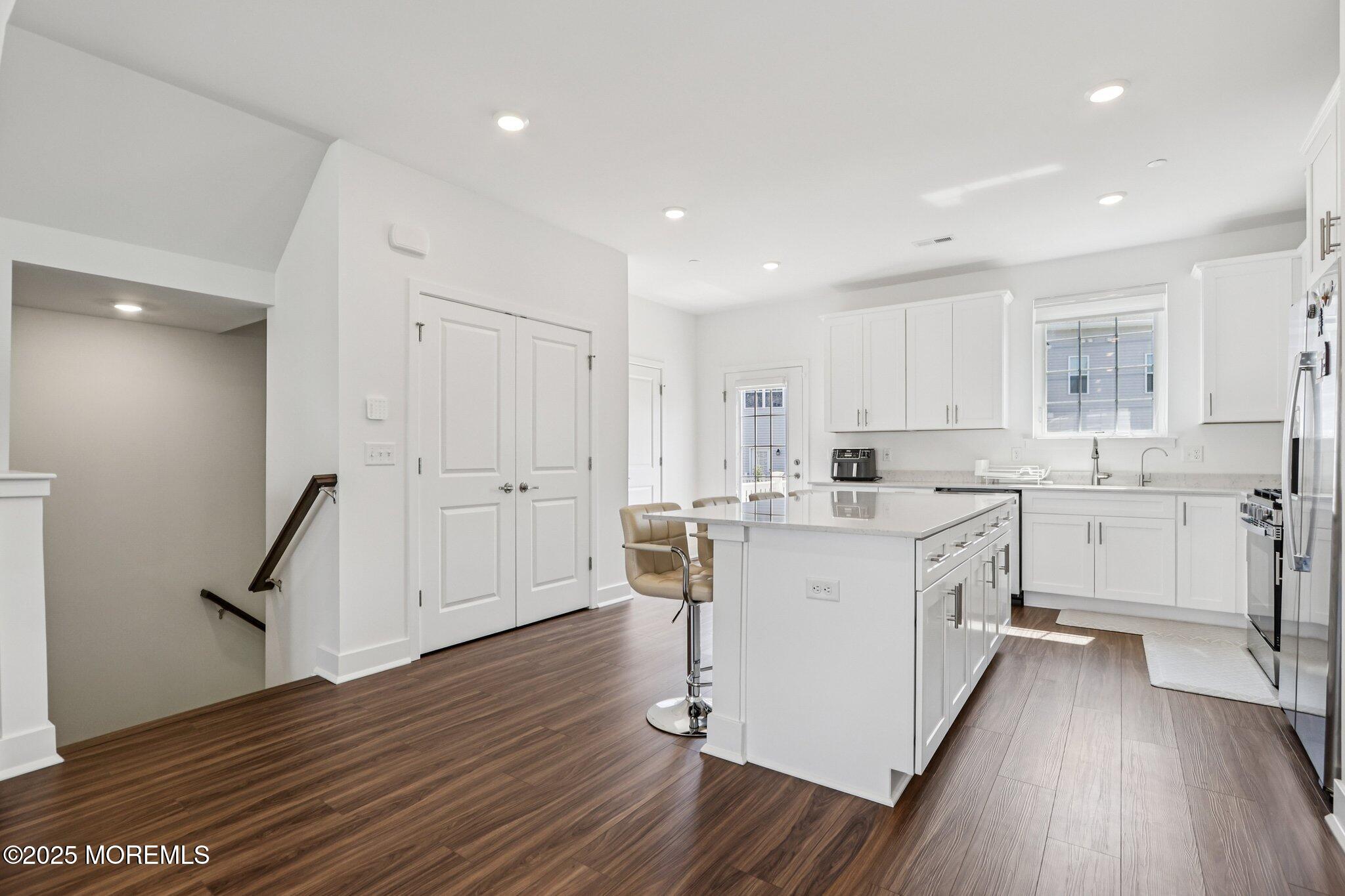 52 Crimson Drive, Manalapan, NJ, 07726 image 7