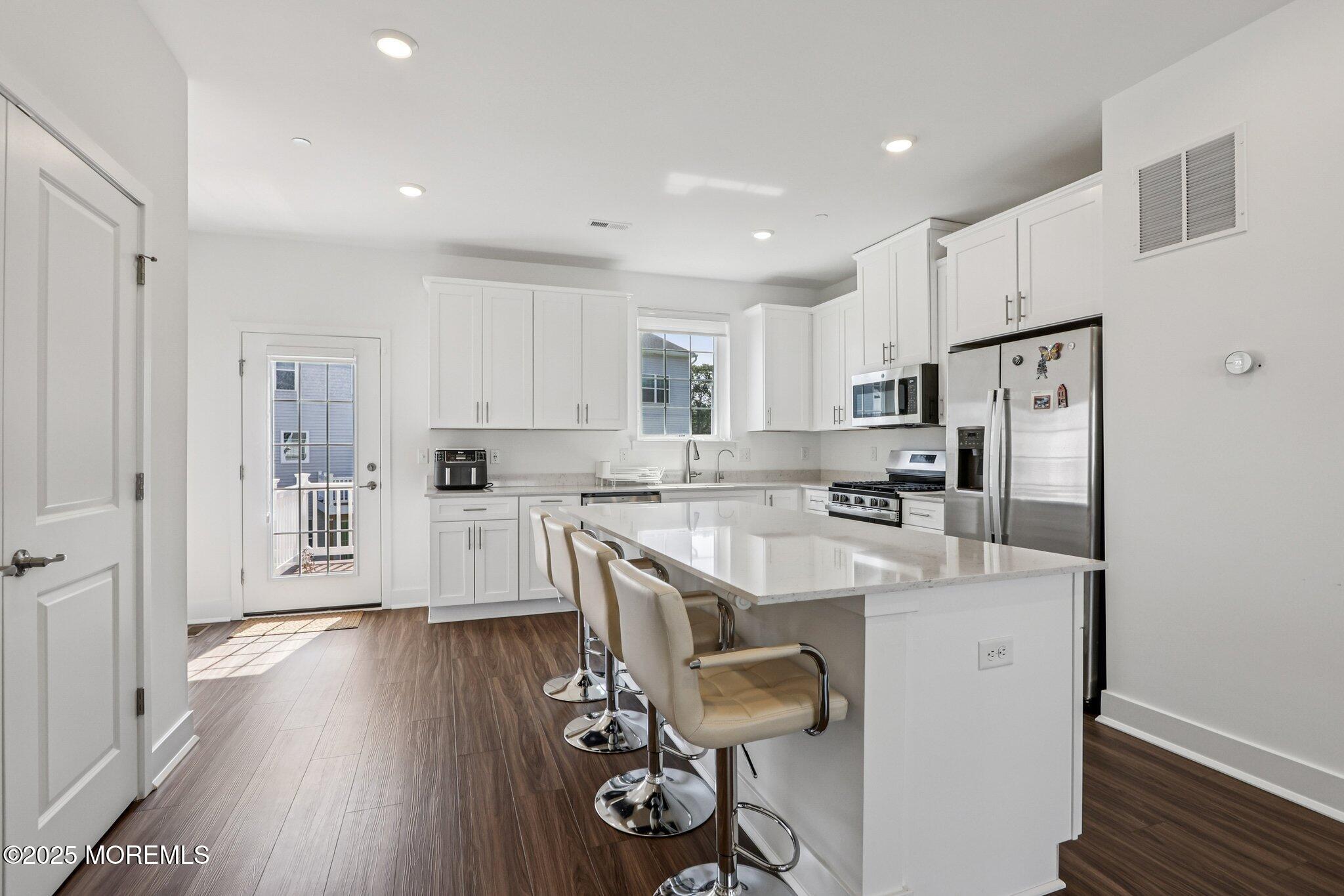 52 Crimson Drive, Manalapan, NJ, 07726 image 8