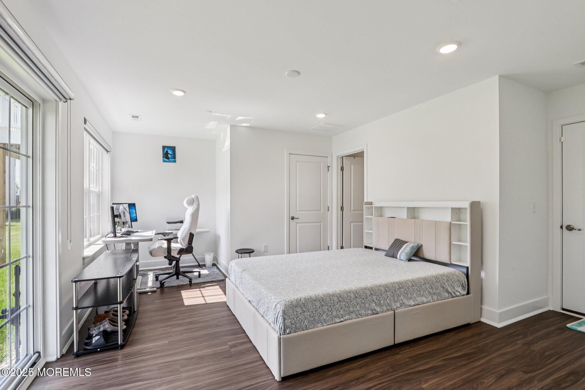 52 Crimson Drive, Manalapan, NJ, 07726 image 9