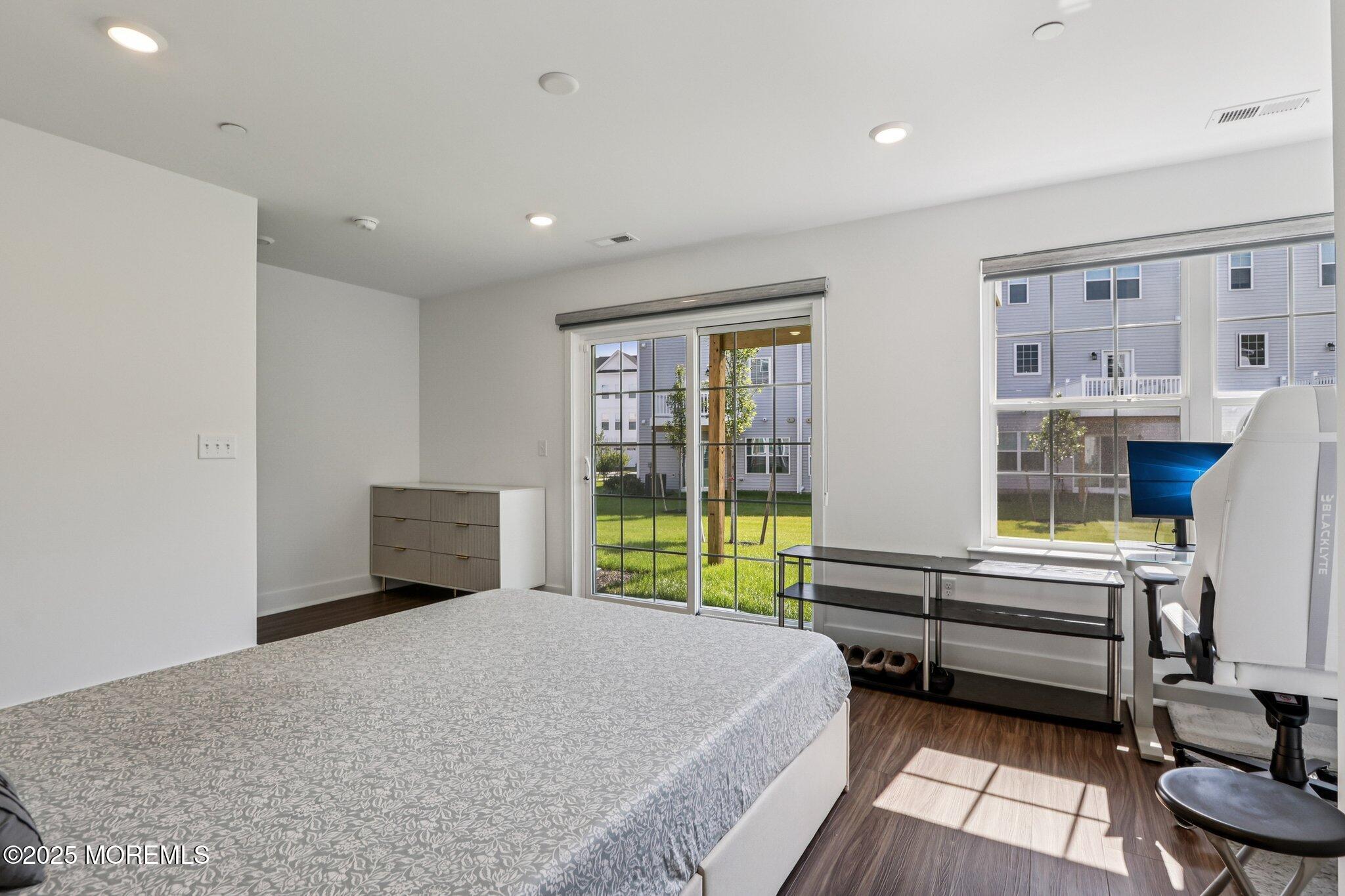 52 Crimson Drive, Manalapan, NJ, 07726 image 10
