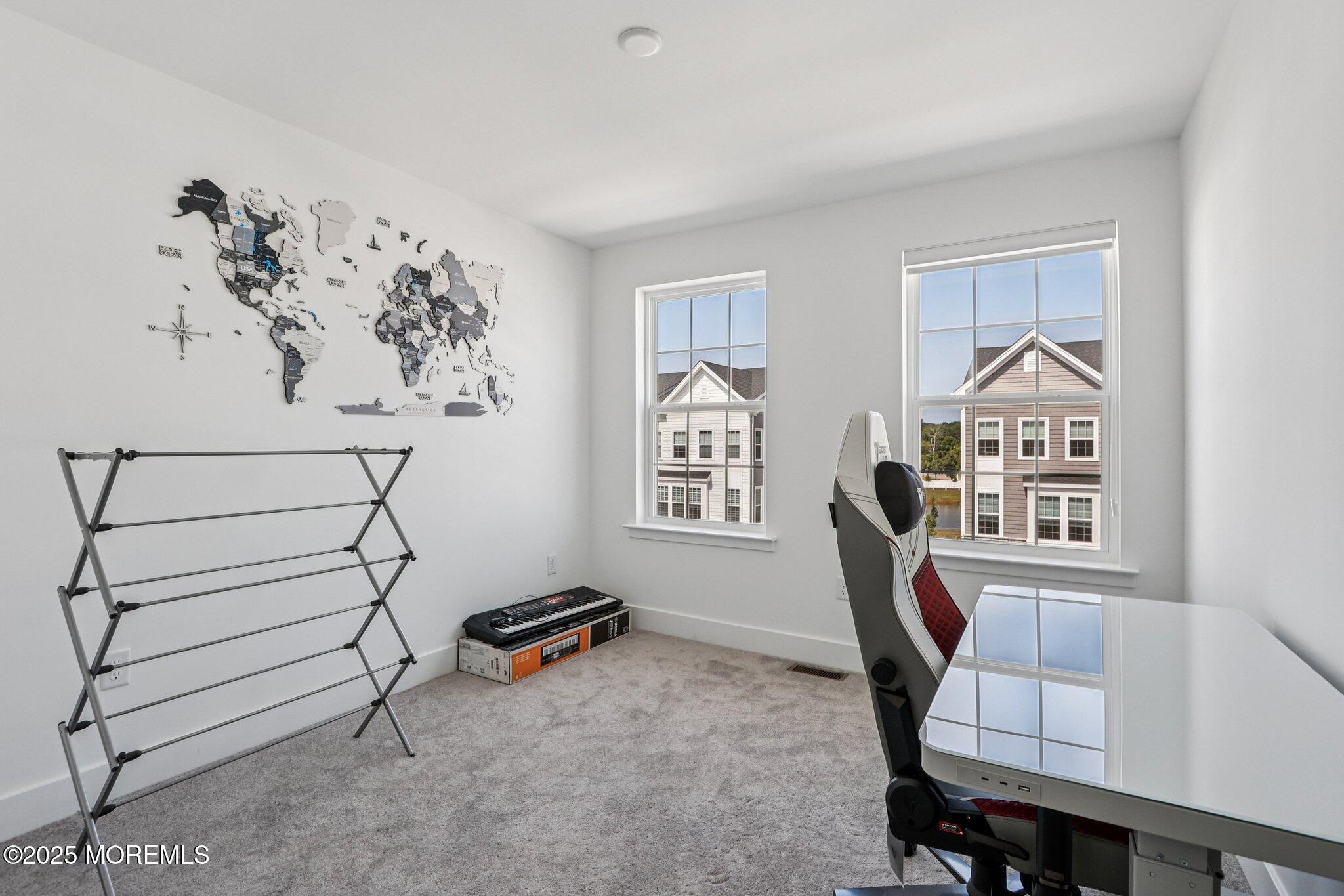 52 Crimson Drive, Manalapan, NJ, 07726 image 12