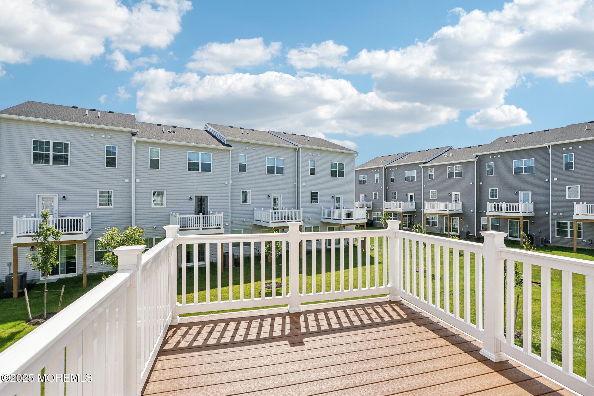 52 Crimson Drive, Manalapan, NJ, 07726 image 16