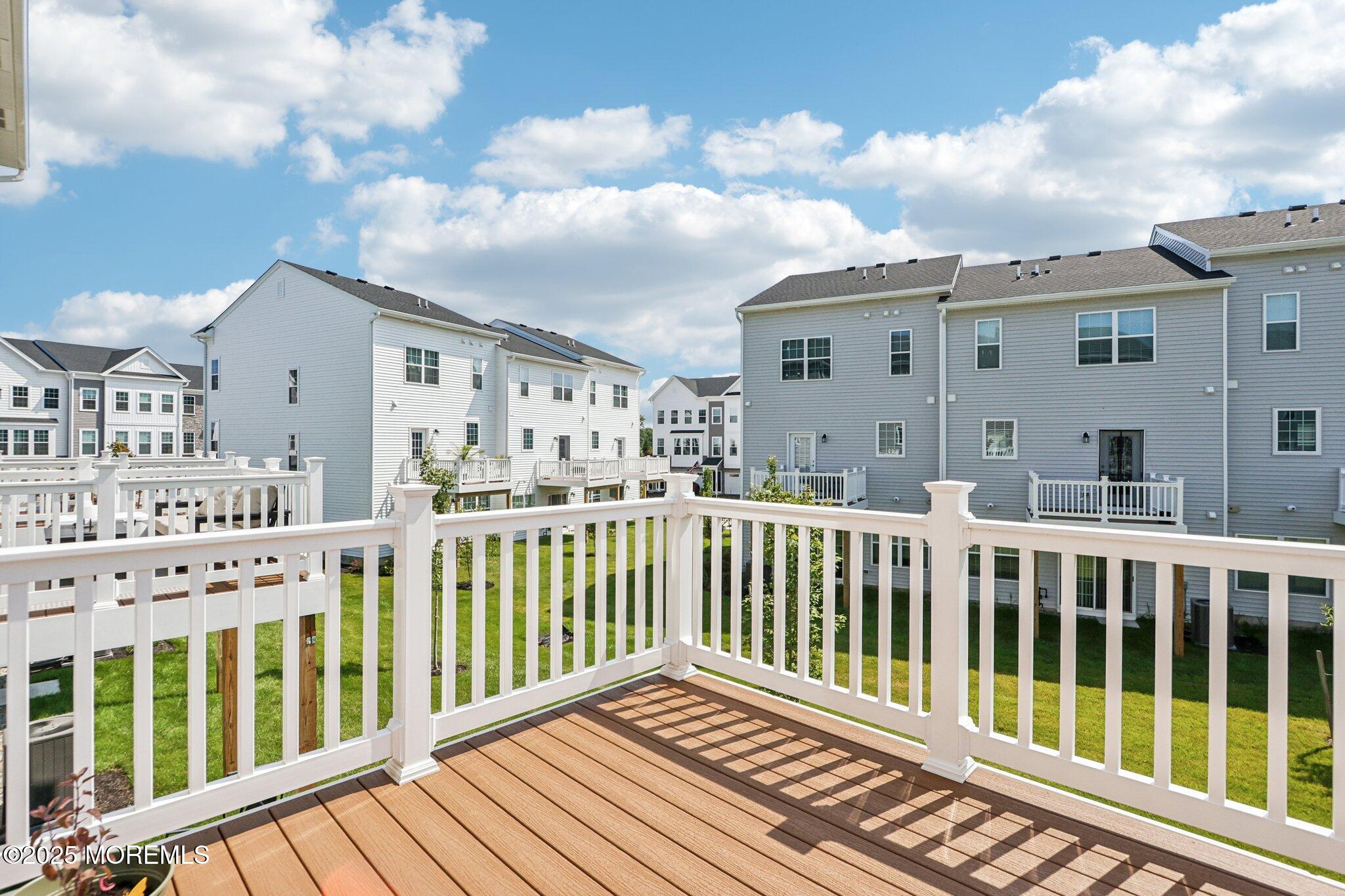 52 Crimson Drive, Manalapan, NJ, 07726 image 17