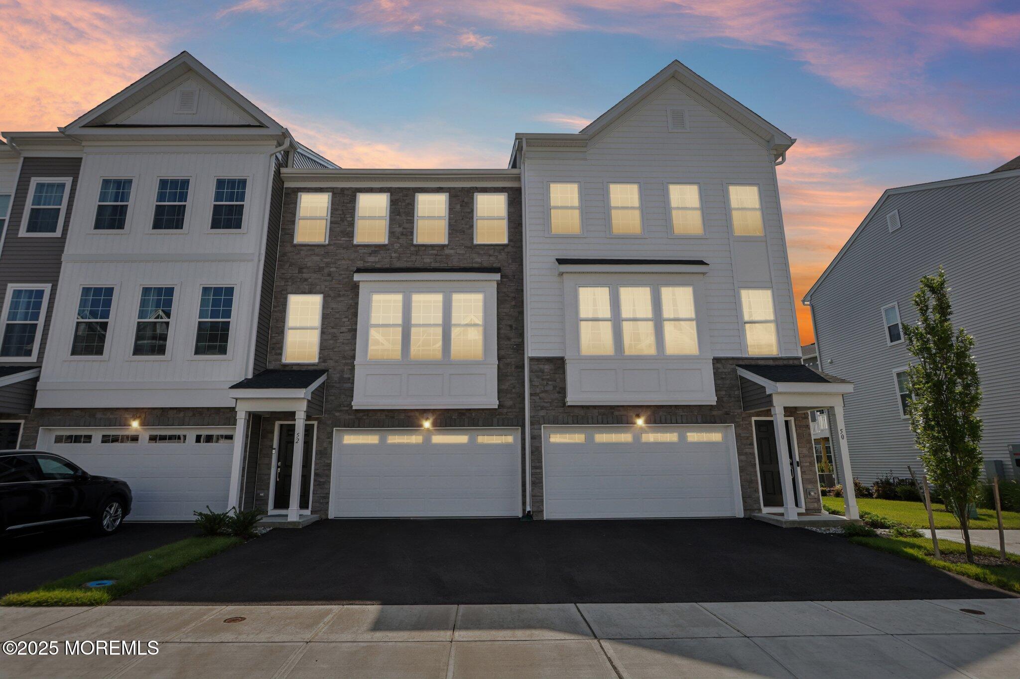 52 Crimson Drive, Manalapan, NJ, 07726 image 19