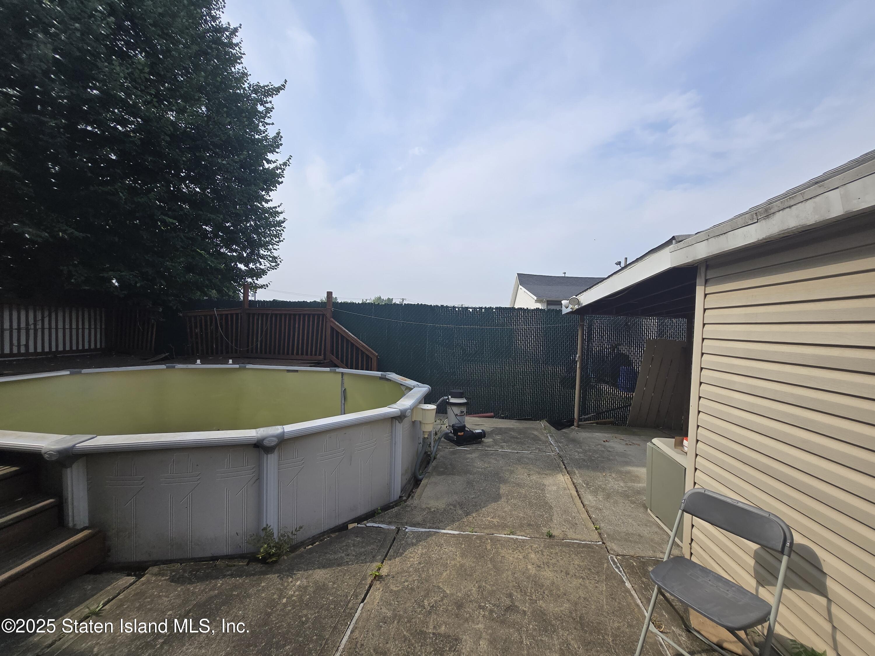 21 Trinity Place Image 4