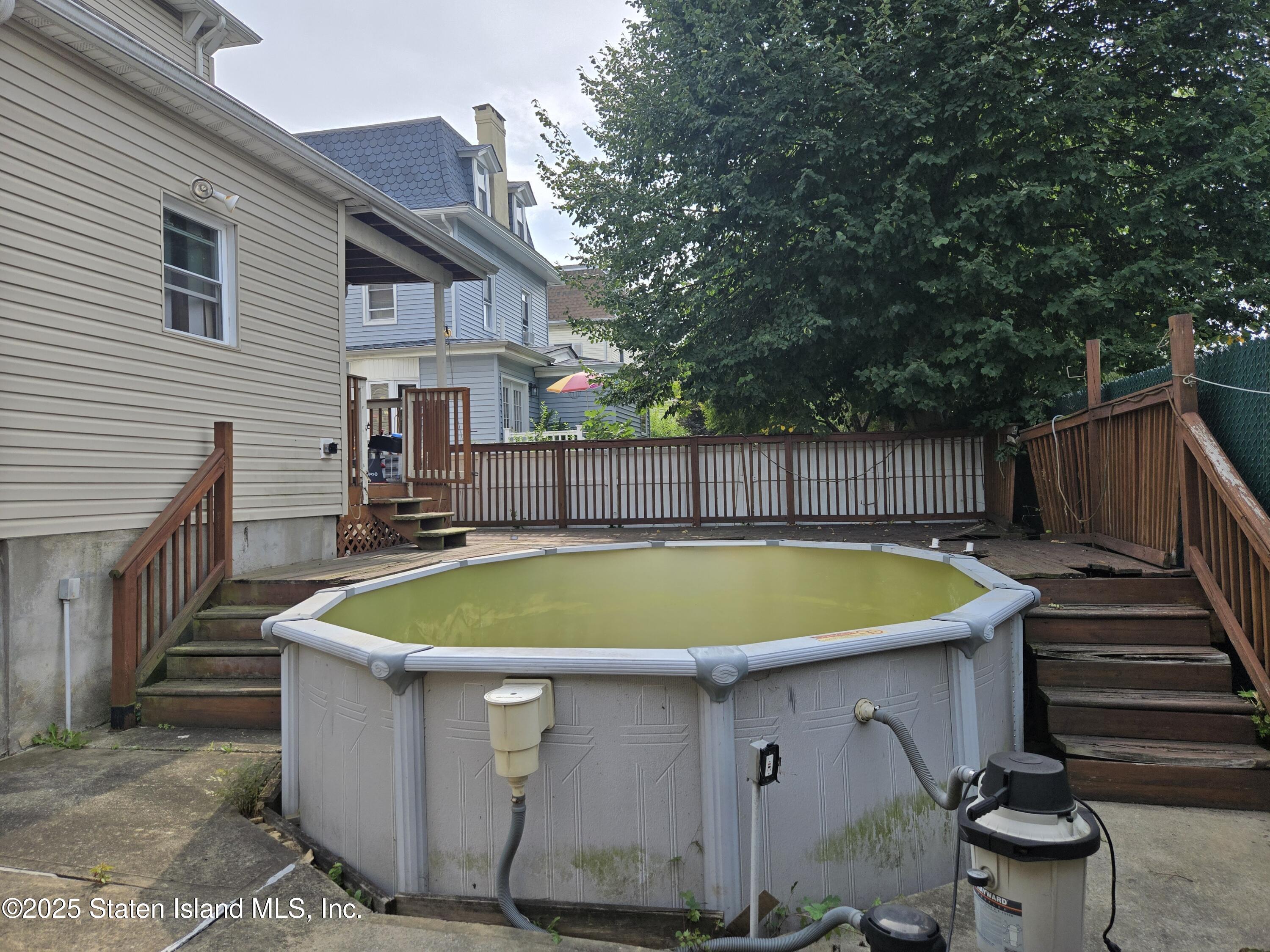 21 Trinity Place, Staten Island, NY, 10310 image 6