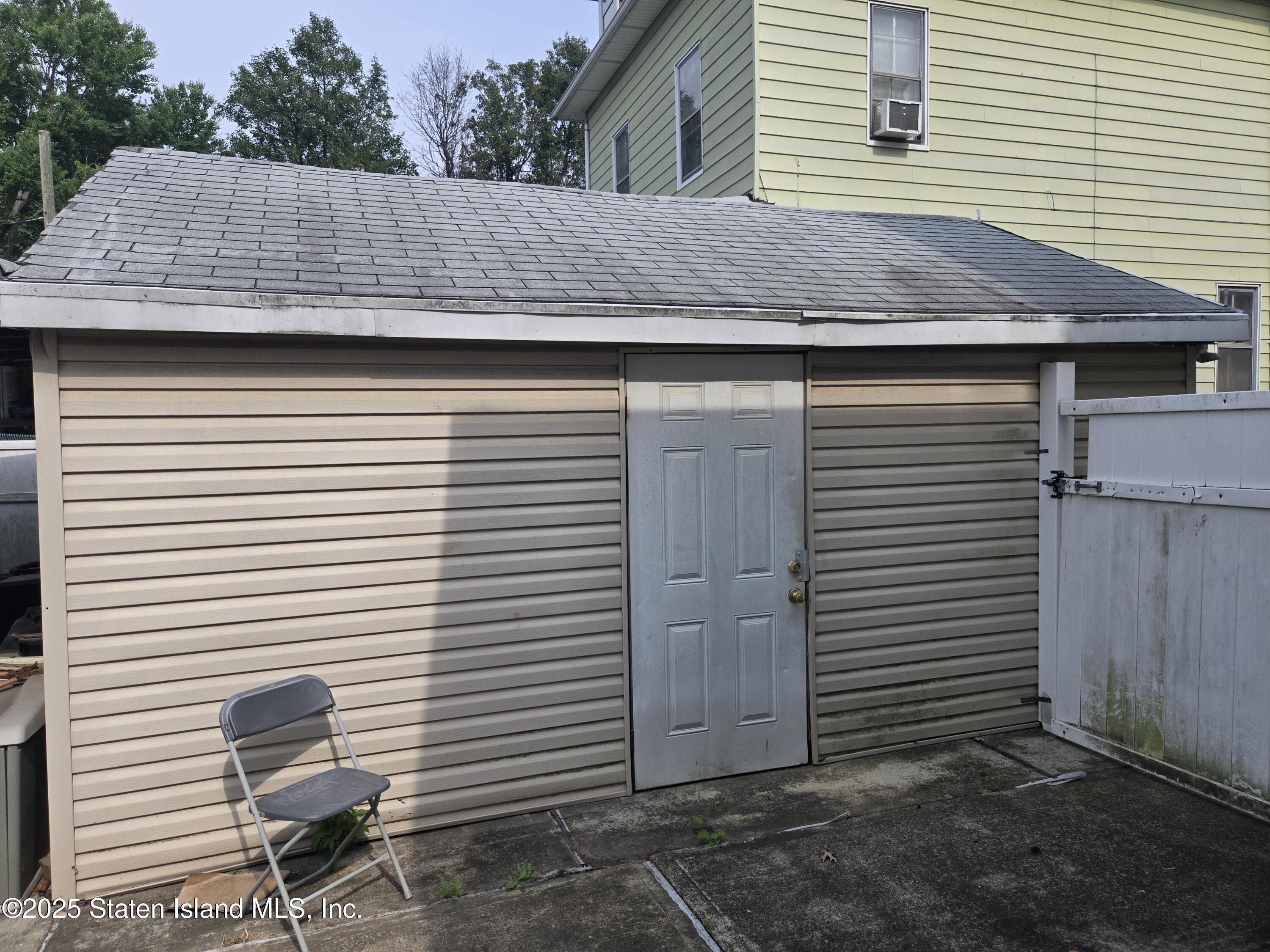 21 Trinity Place, Staten Island, NY, 10310 image 7