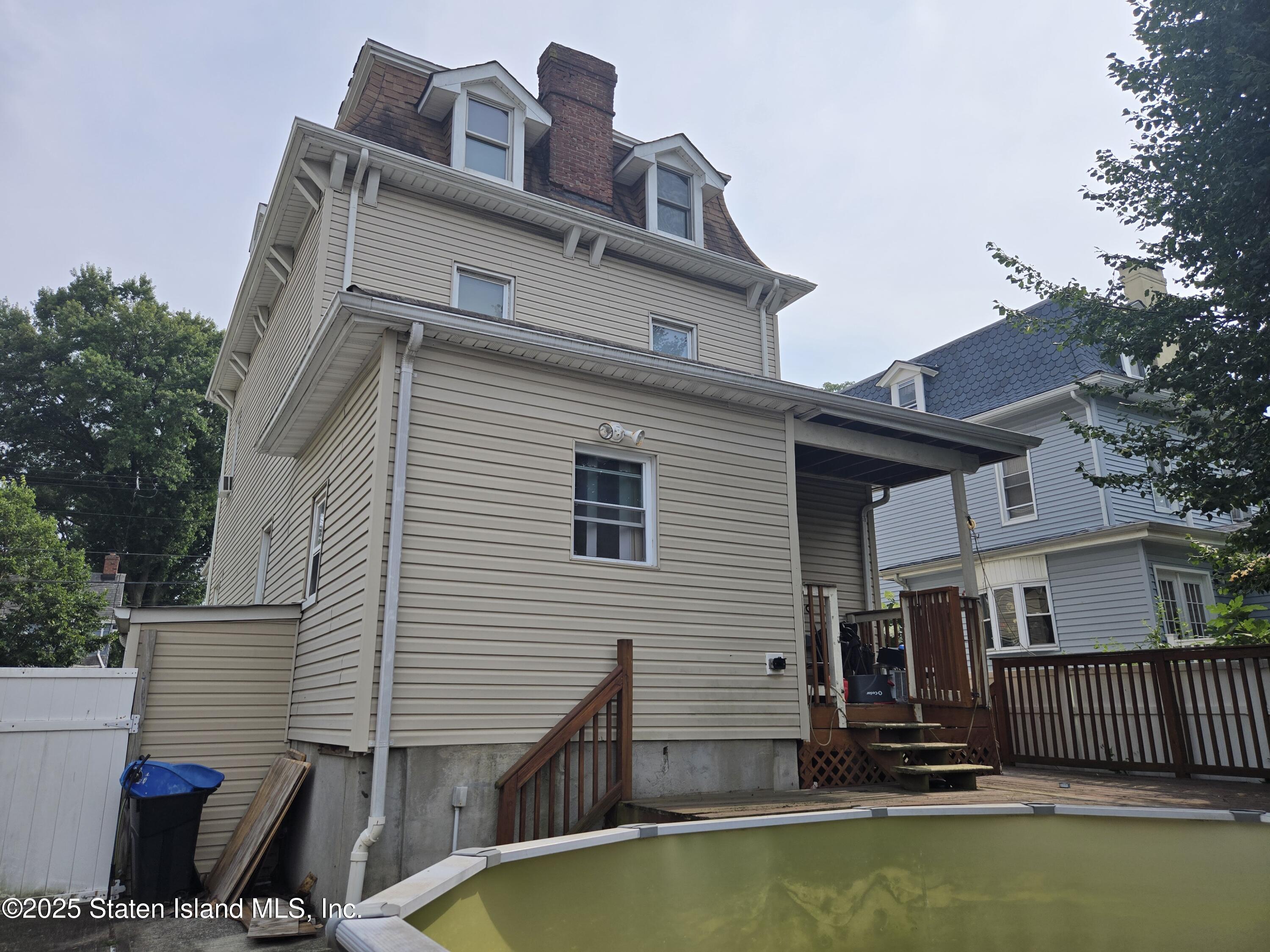 21 Trinity Place, Staten Island, NY, 10310 image 8