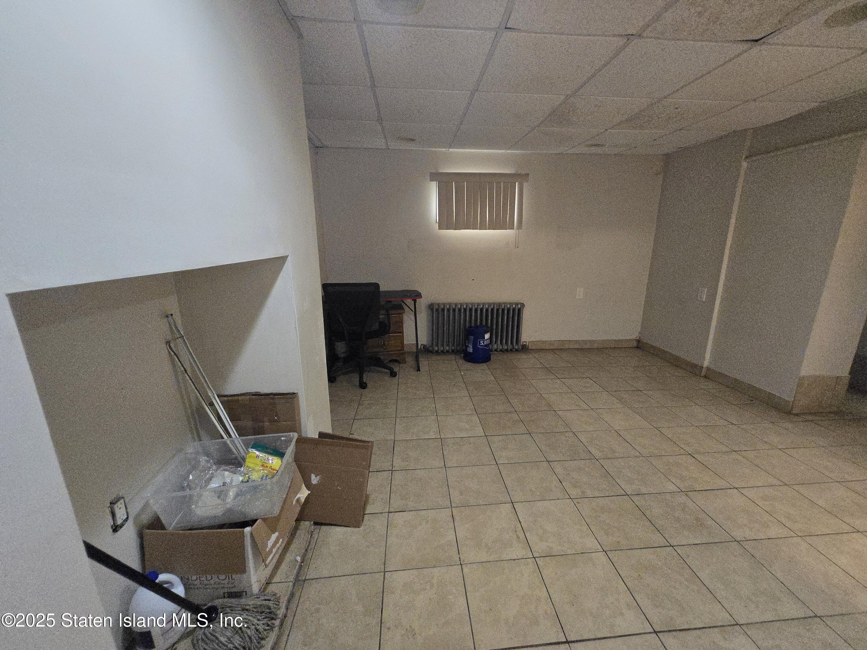 21 Trinity Place, Staten Island, NY, 10310 image 60