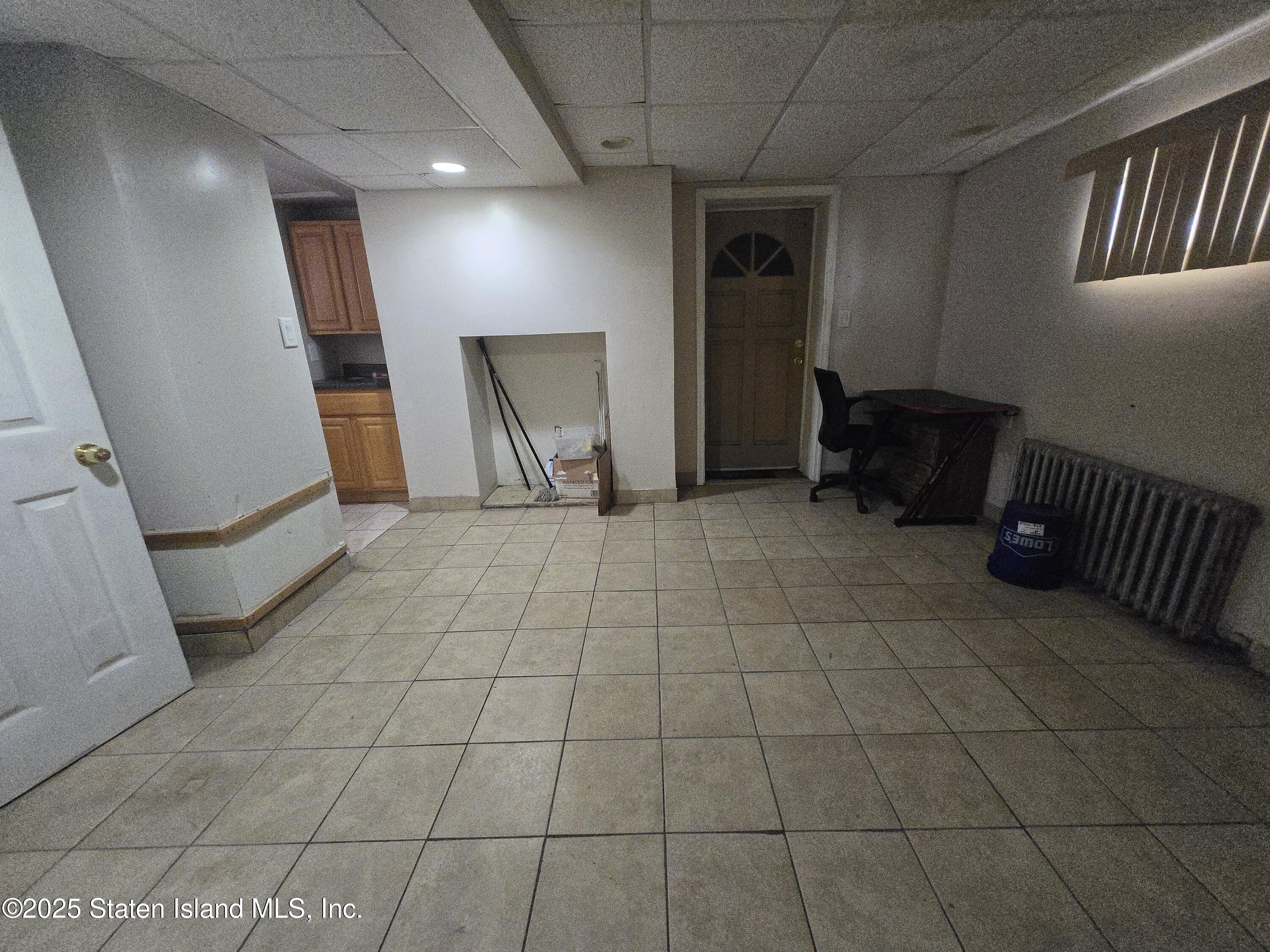 21 Trinity Place, Staten Island, NY, 10310 image 59