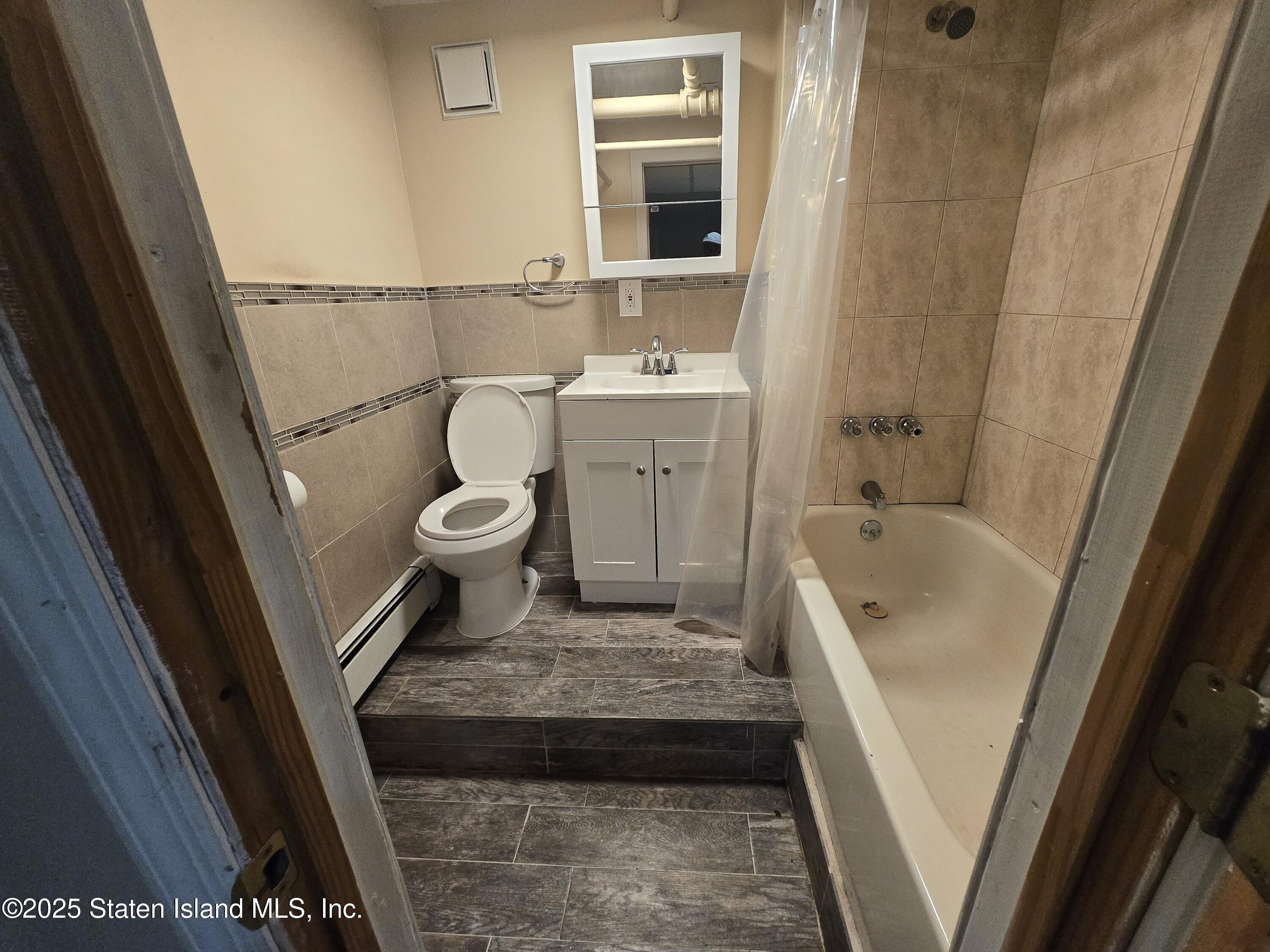 21 Trinity Place, Staten Island, NY, 10310 image 61