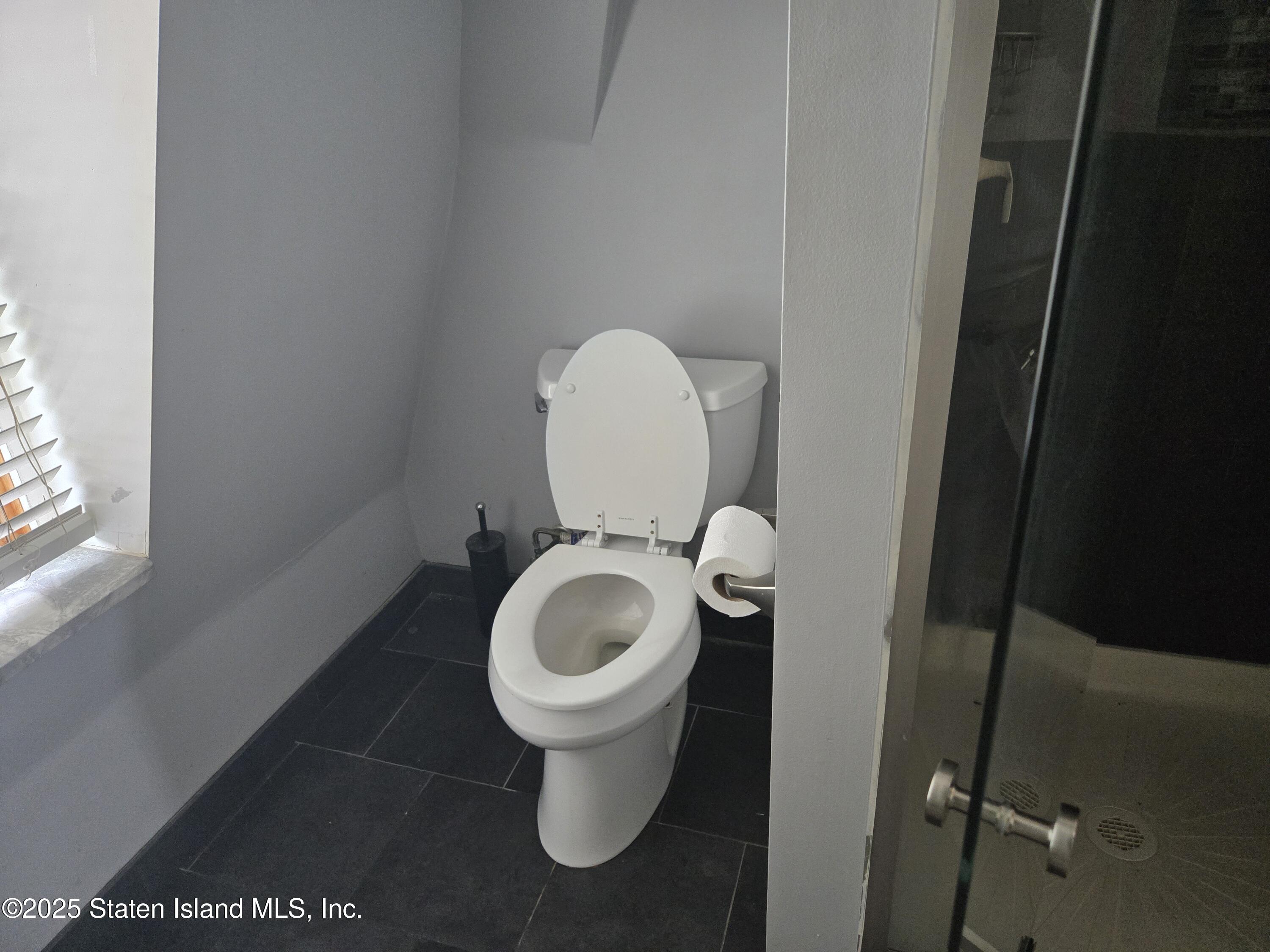 21 Trinity Place, Staten Island, NY, 10310 image 58