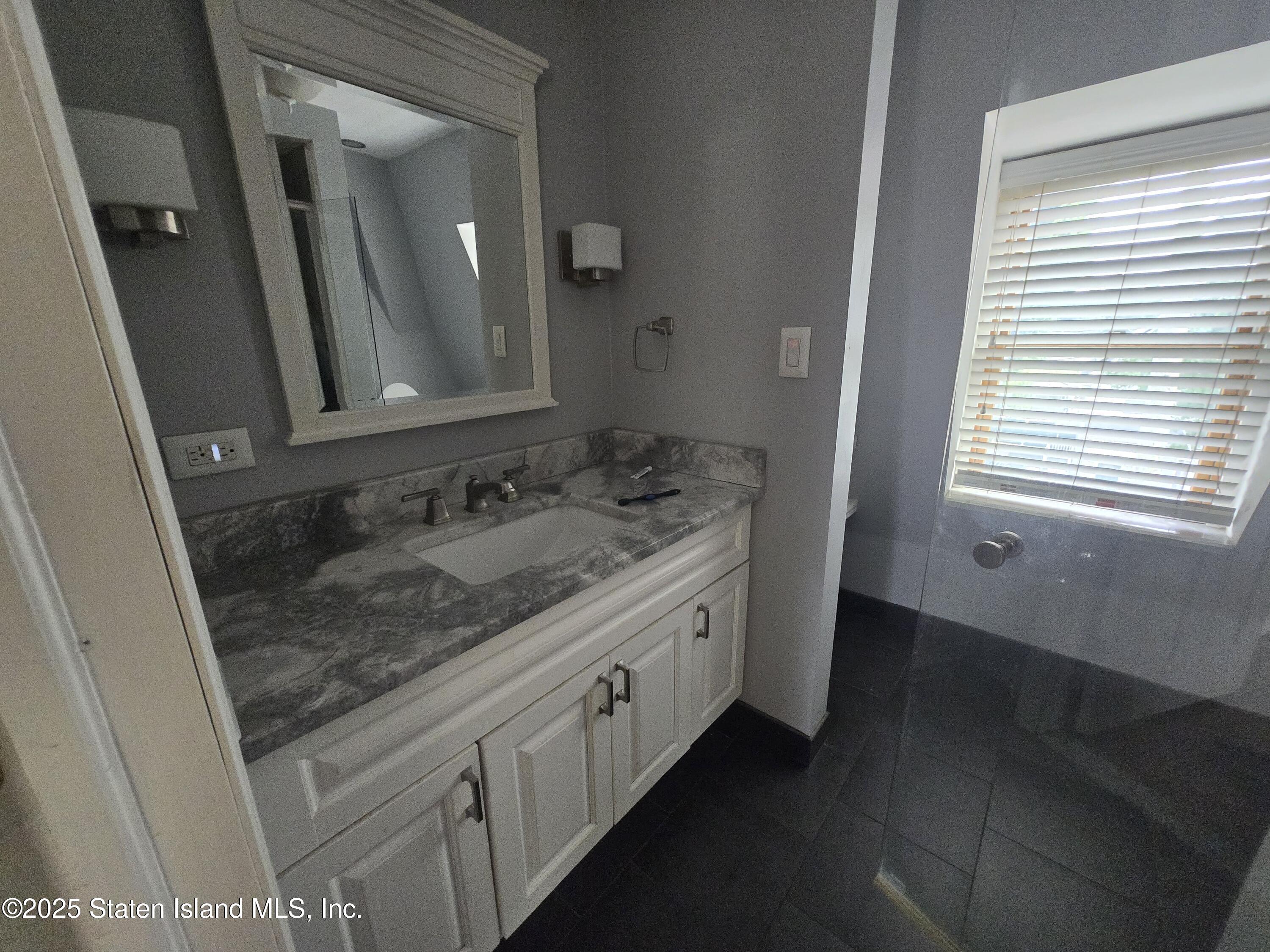 21 Trinity Place, Staten Island, NY, 10310 image 57