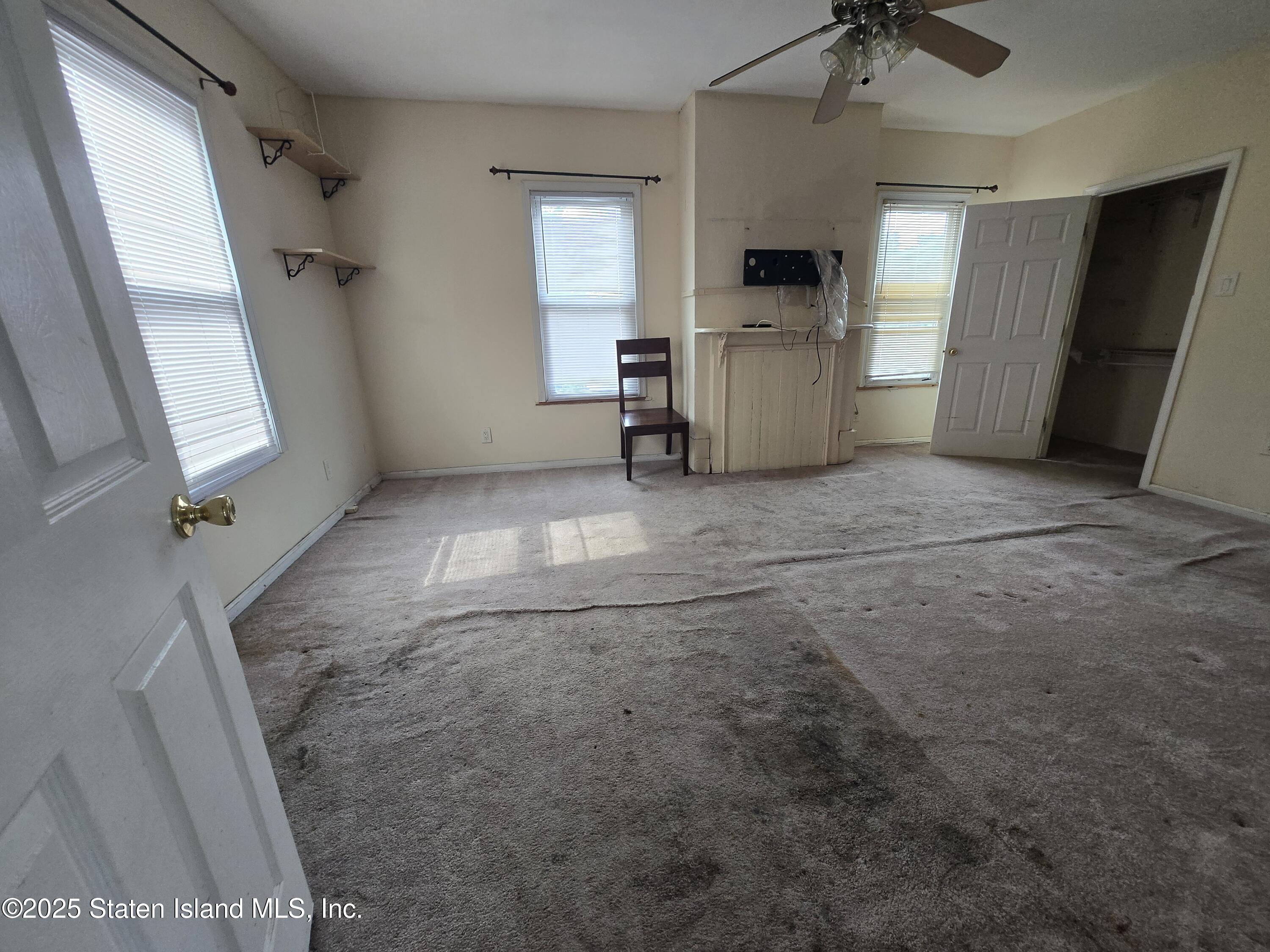 21 Trinity Place, Staten Island, NY, 10310 image 35
