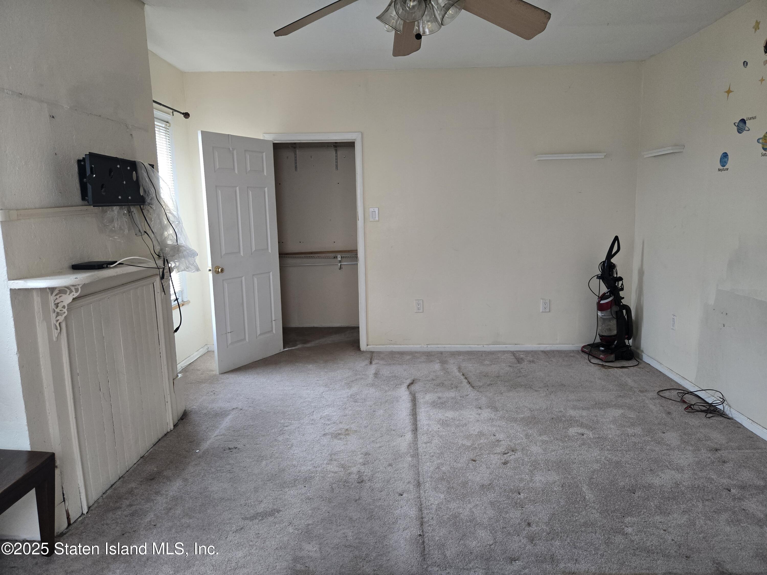 21 Trinity Place, Staten Island, NY, 10310 image 36