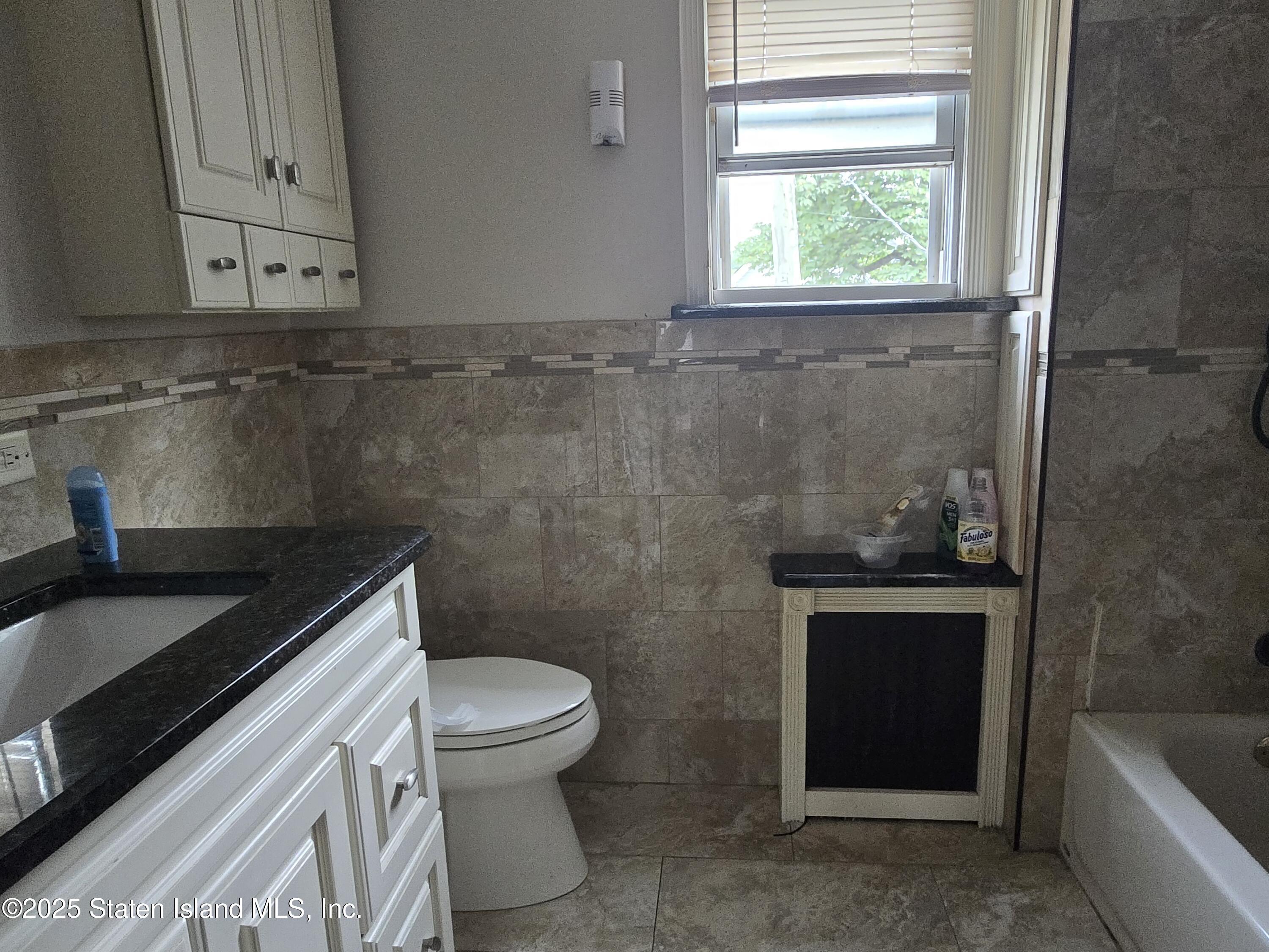 21 Trinity Place, Staten Island, NY, 10310 image 41