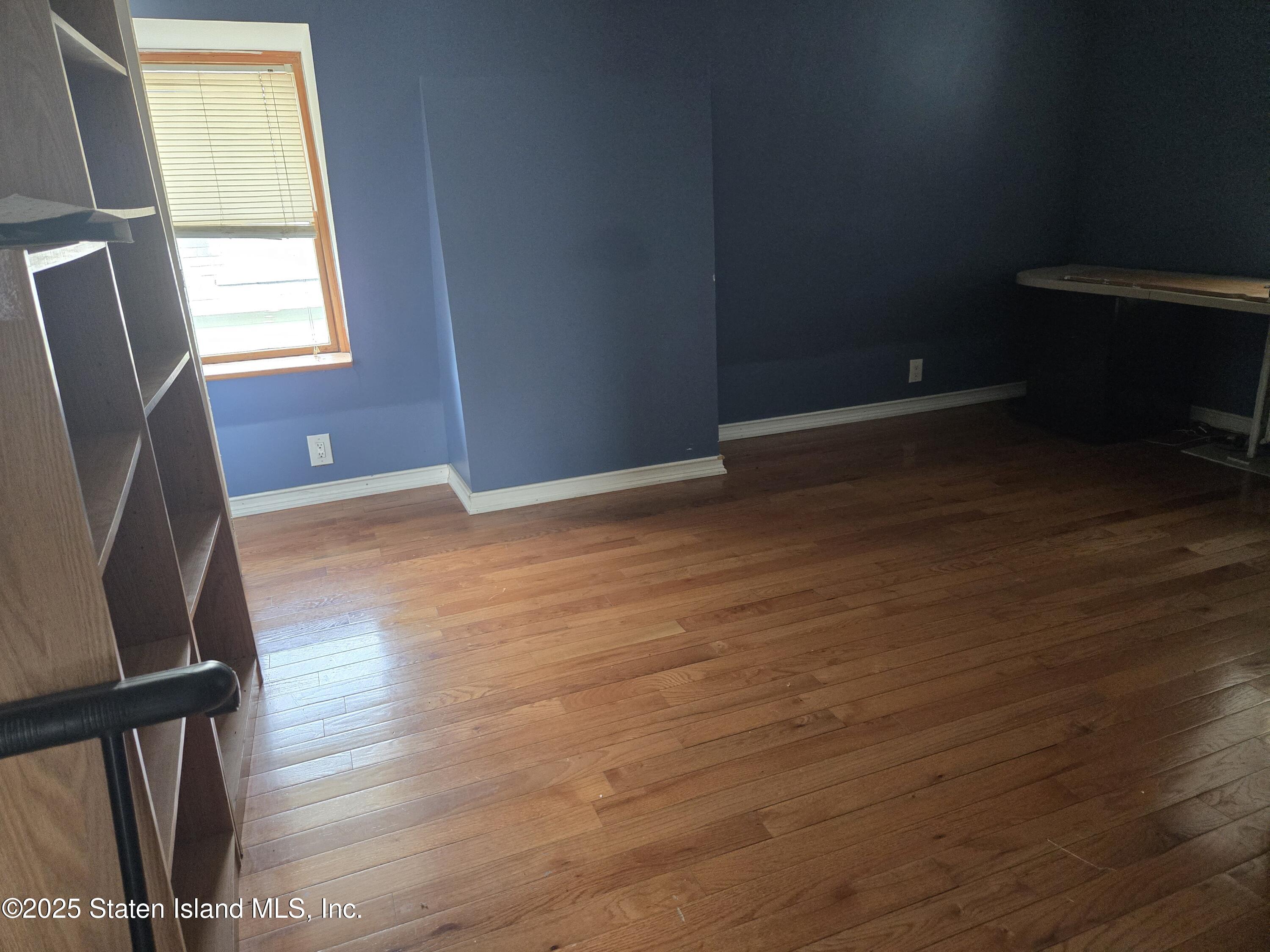 21 Trinity Place, Staten Island, NY, 10310 image 56