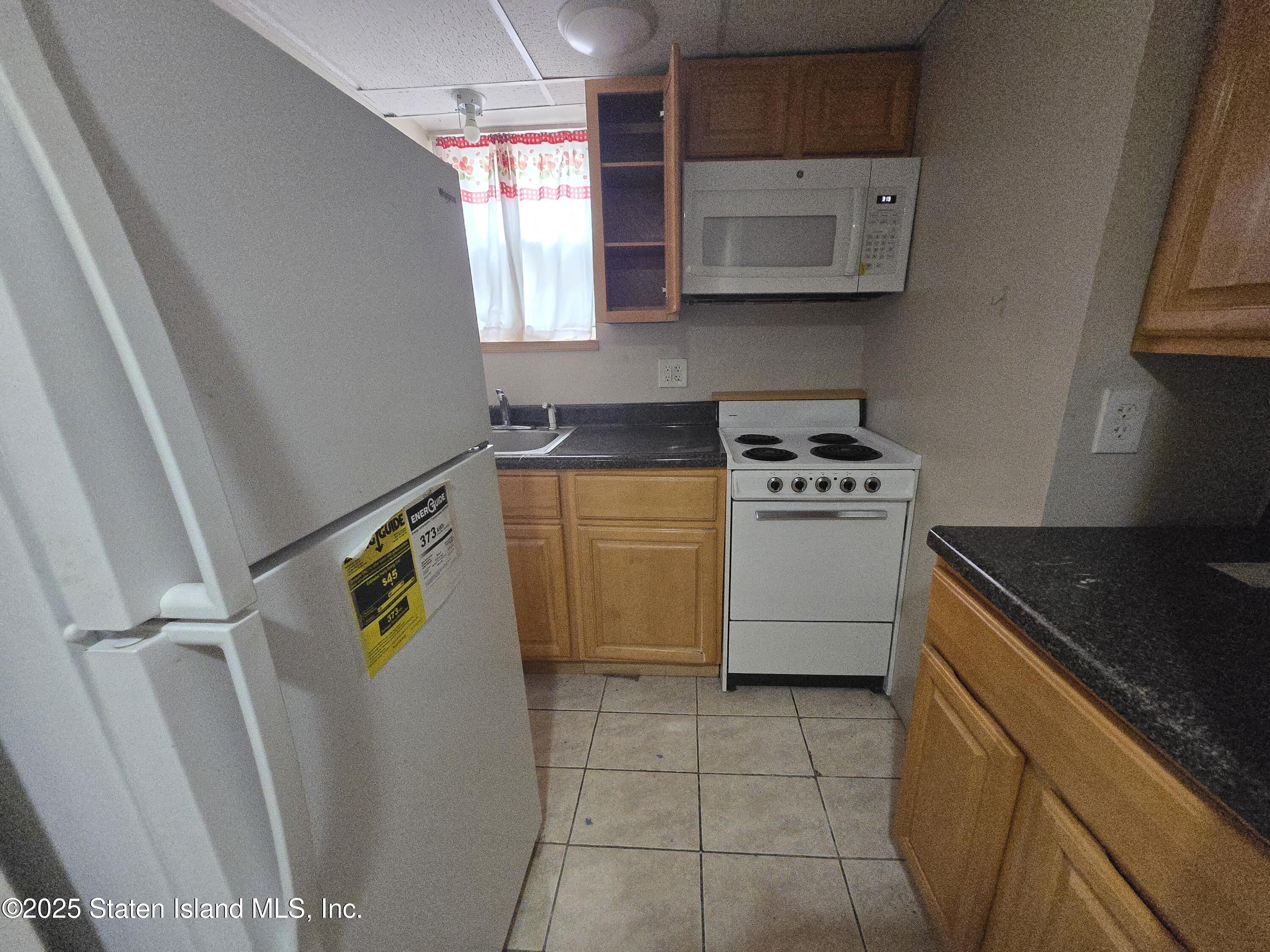 21 Trinity Place, Staten Island, NY, 10310 image 62