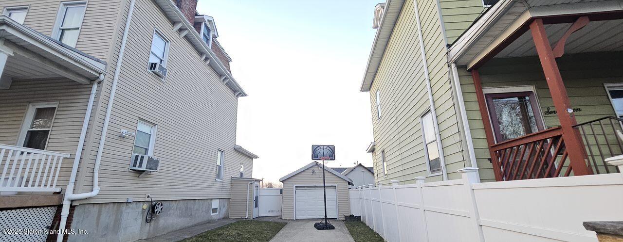 21 Trinity Place, Staten Island, NY, 10310 image 10