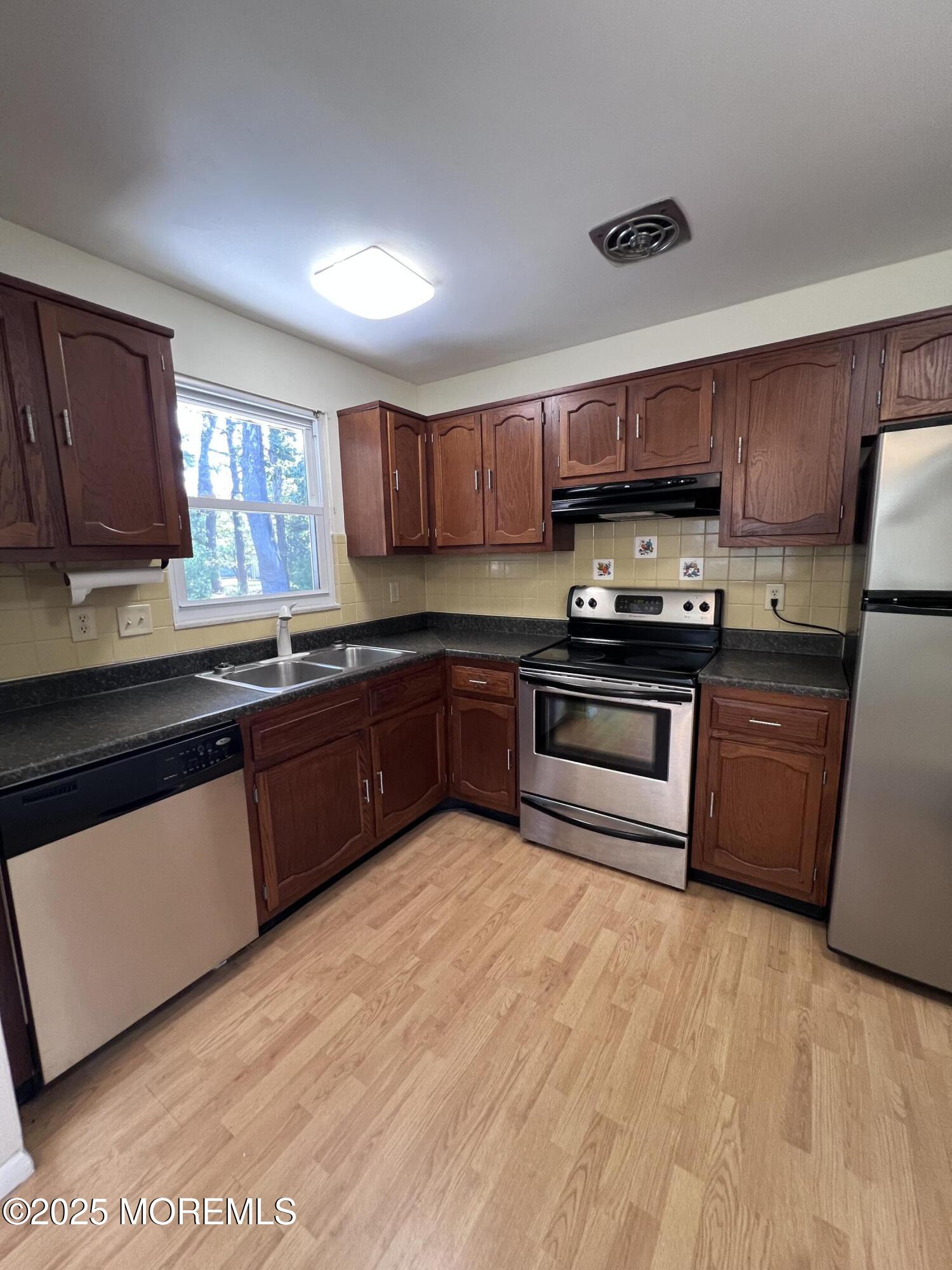 56 Constitution Boulevard, Whiting, NJ, 08759 image 9