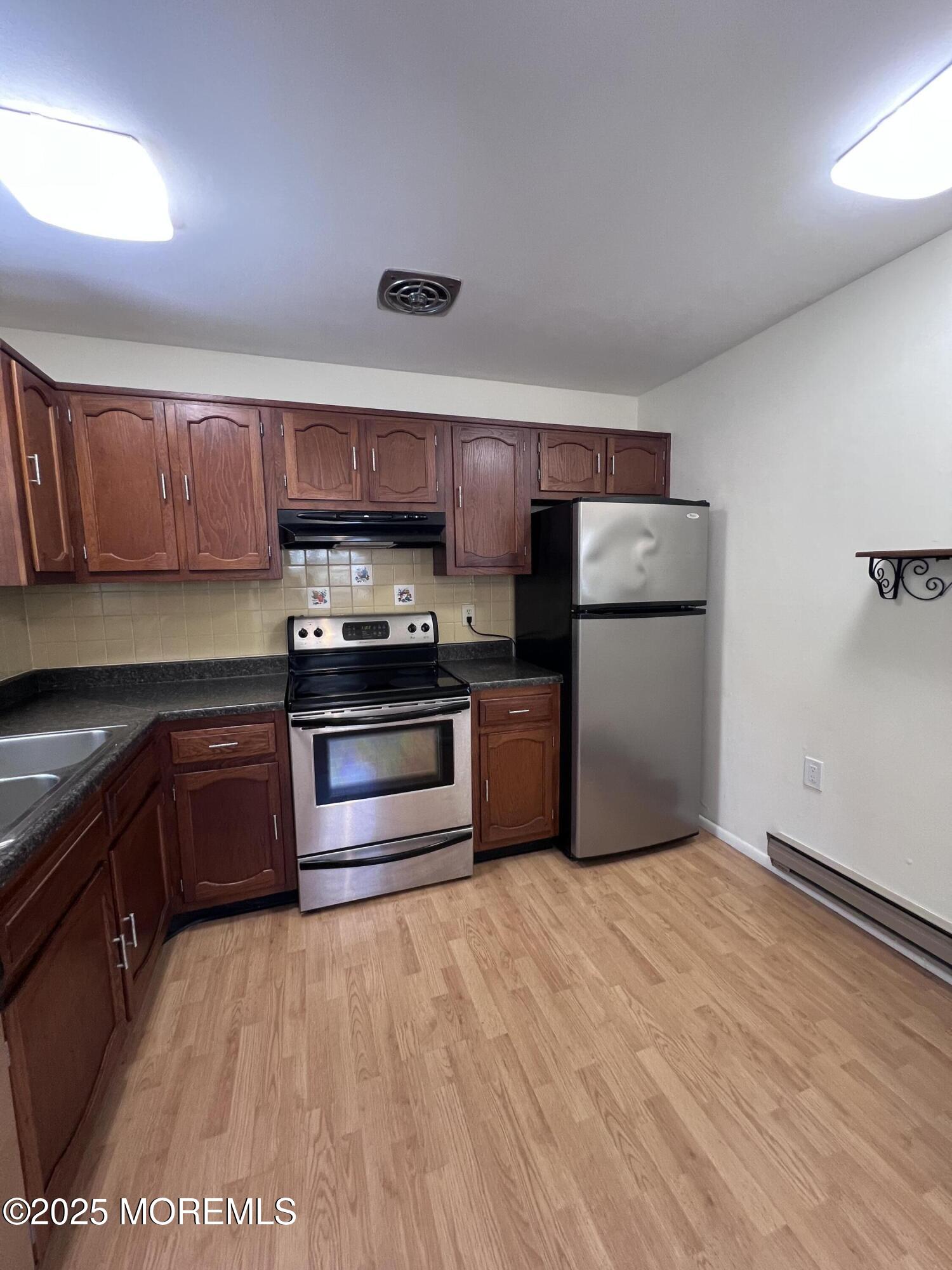 56 Constitution Boulevard, Whiting, NJ, 08759 image 10