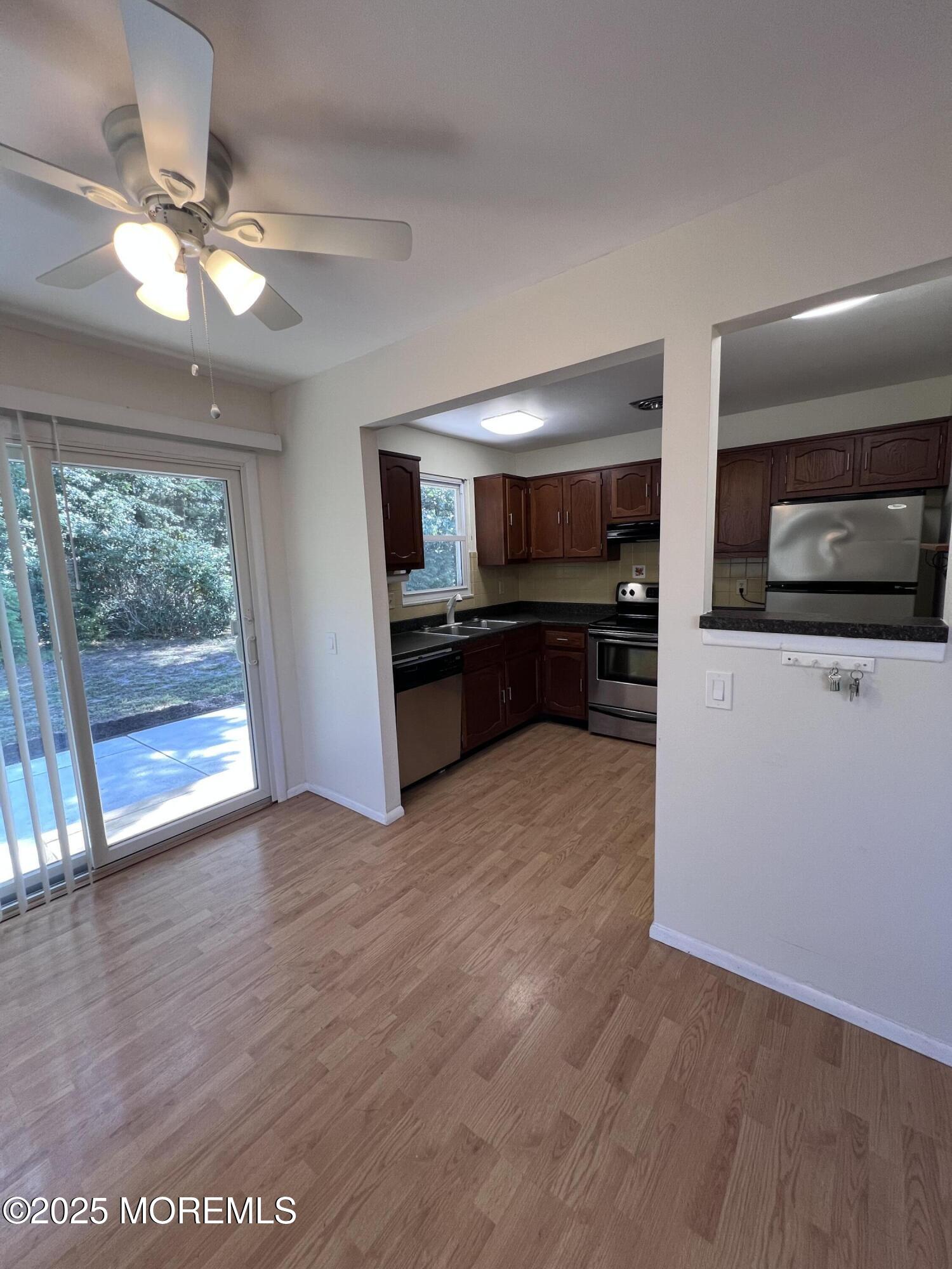 56 Constitution Boulevard, Whiting, NJ, 08759 image 8