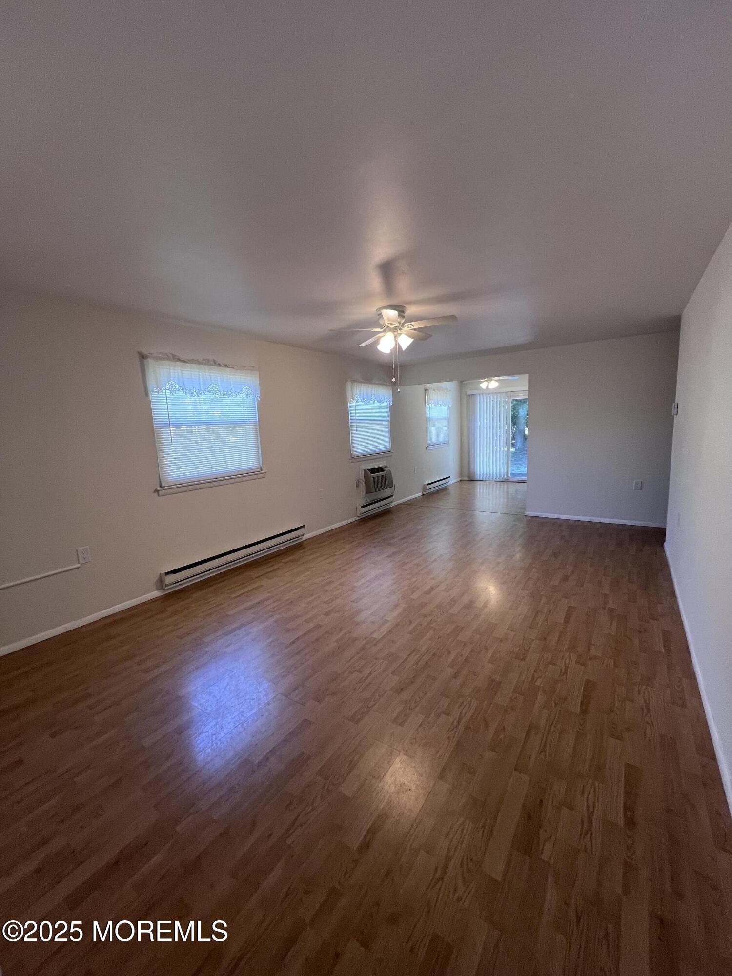 56 Constitution Boulevard, Whiting, NJ, 08759 image 6