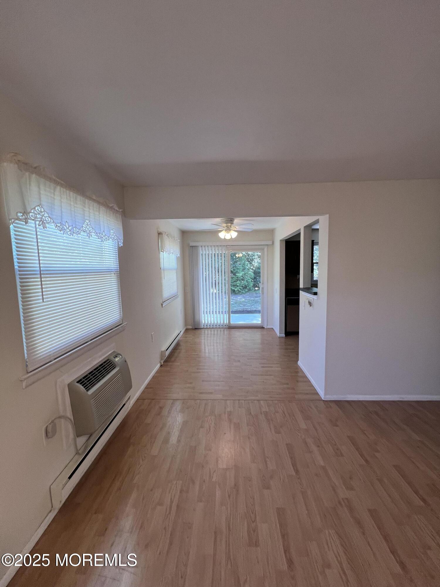 56 Constitution Boulevard, Whiting, NJ, 08759 image 7