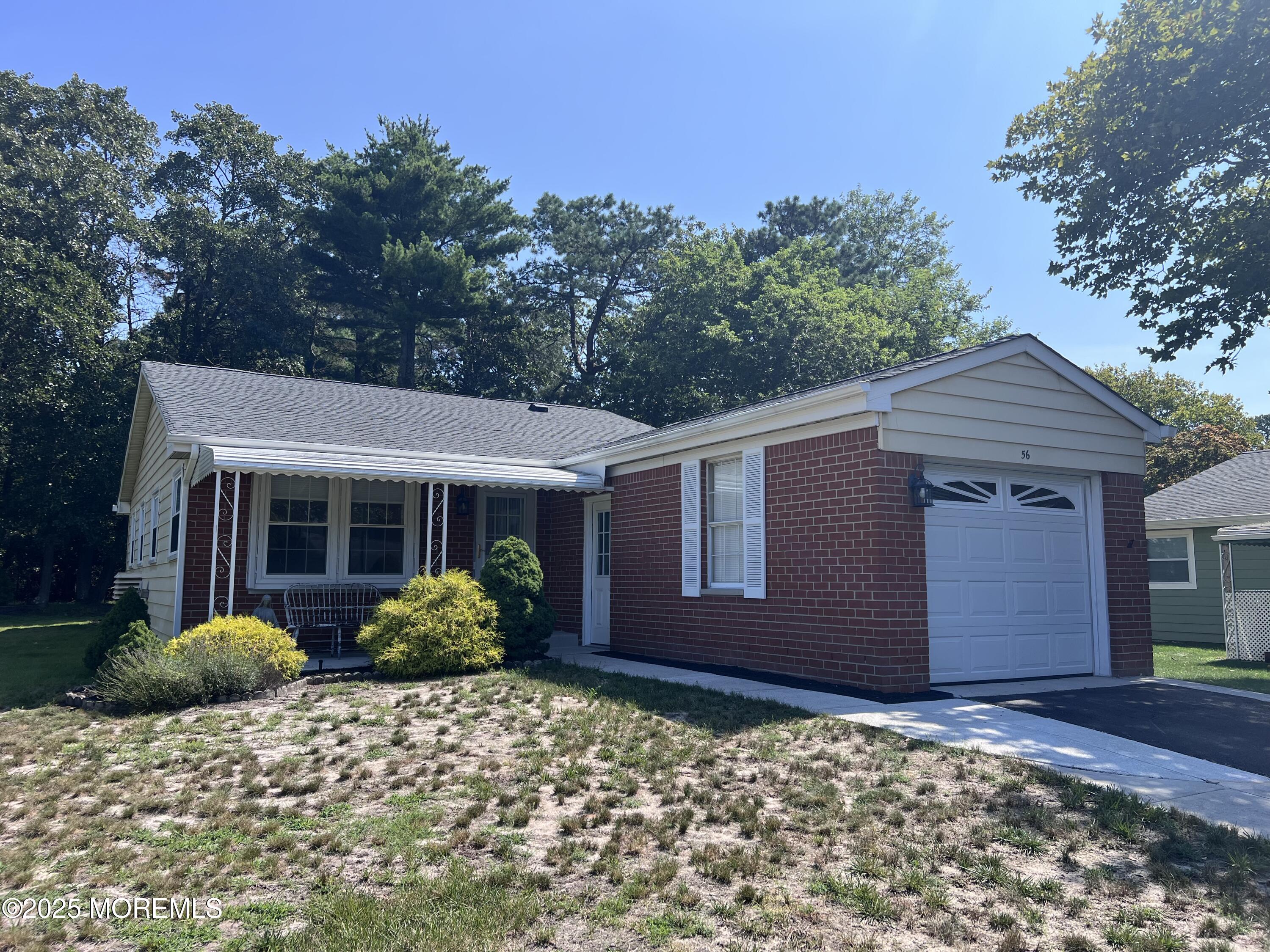 56 Constitution Boulevard, Whiting, NJ, 08759