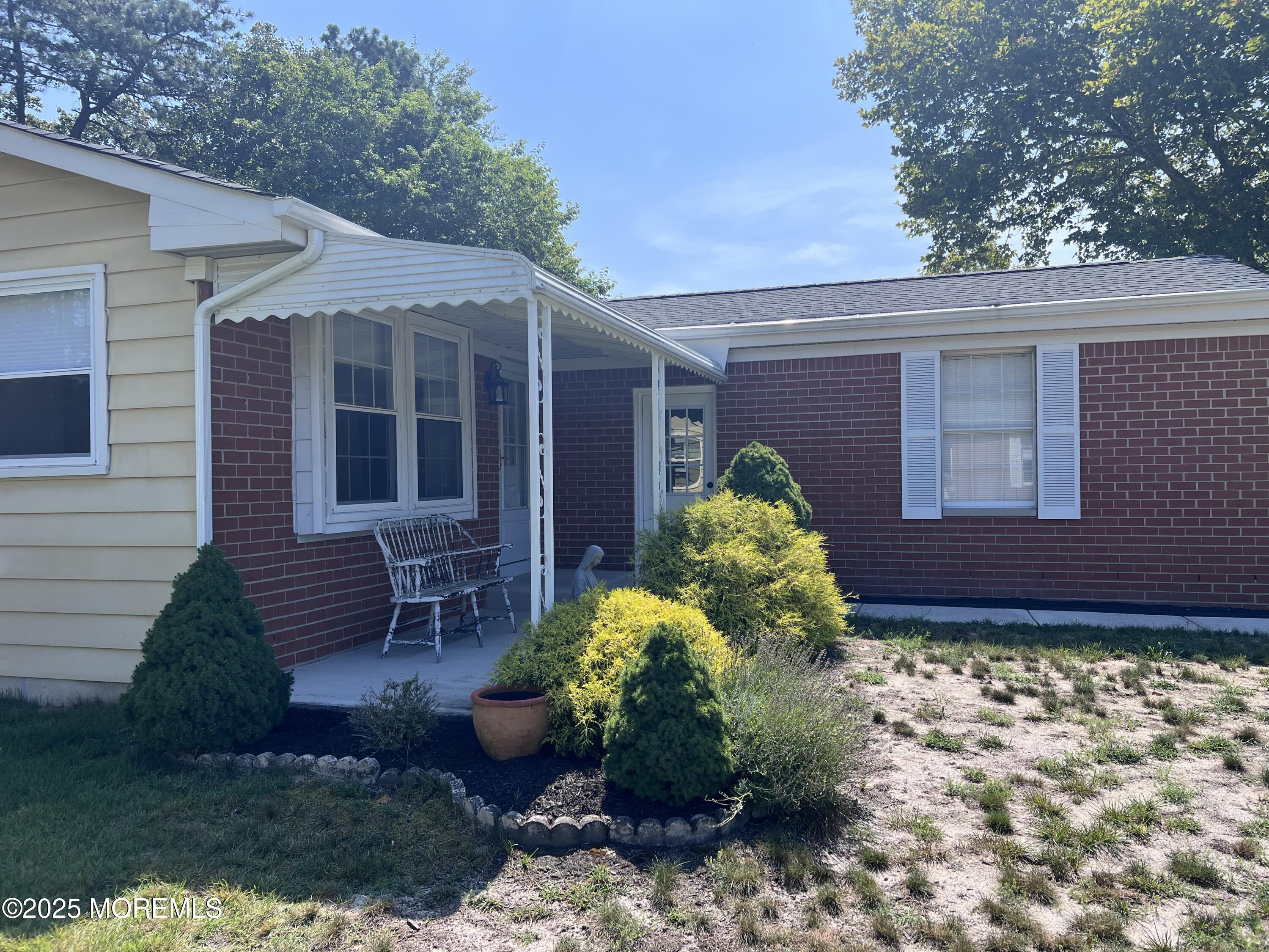 56 Constitution Boulevard, Whiting, NJ, 08759 image 17